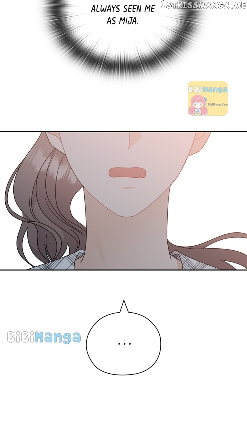 The Wicked Wife of a Scheming CEO Chapter 61 - page 55