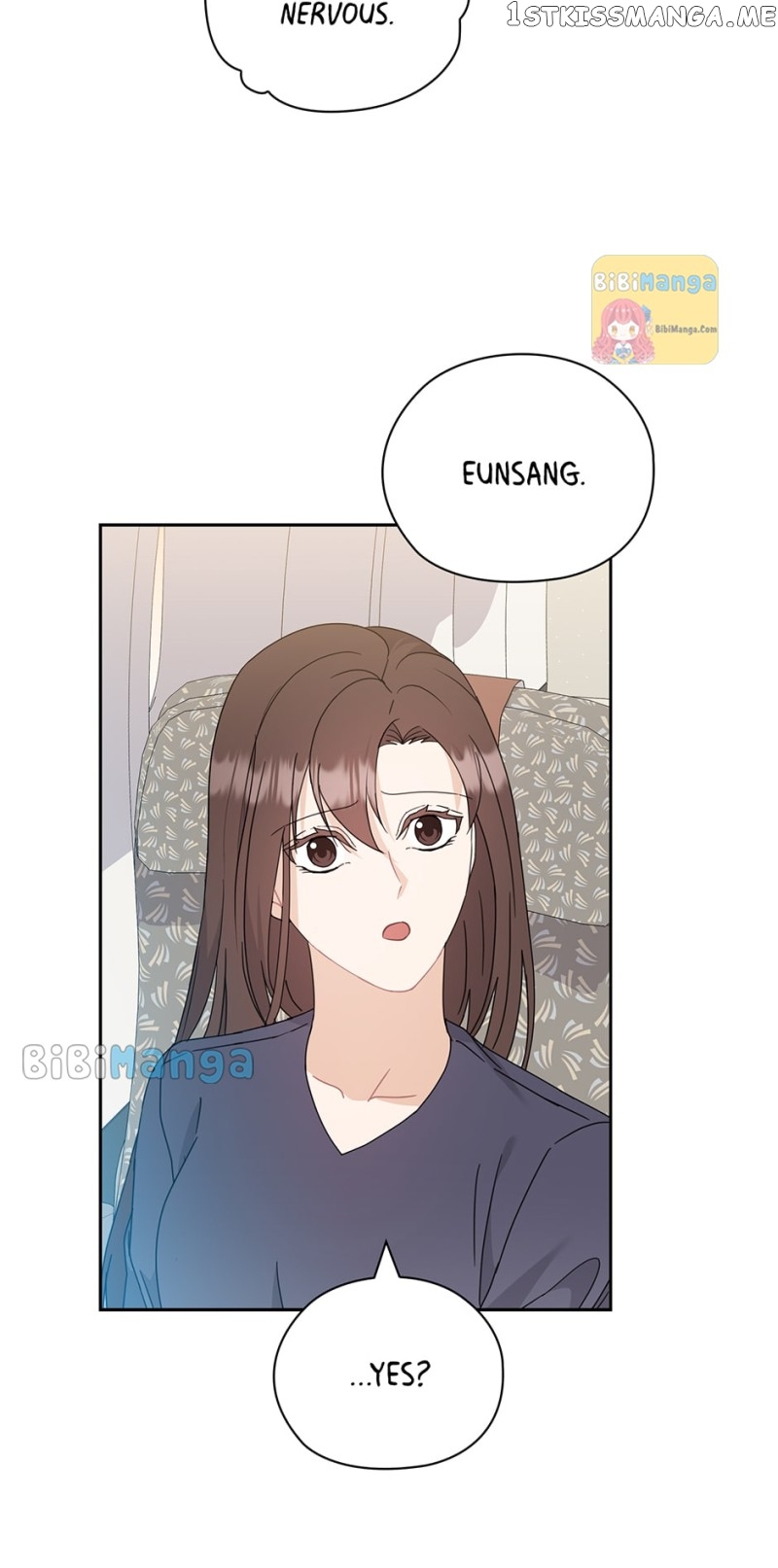 The Wicked Wife of a Scheming CEO Chapter 61 - page 6