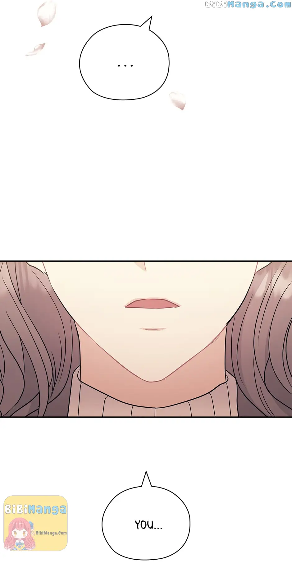 The Wicked Wife of a Scheming CEO Chapter 58 - page 10