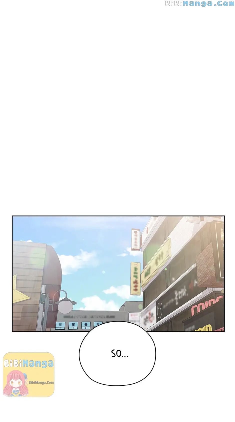 The Wicked Wife of a Scheming CEO Chapter 58 - page 15