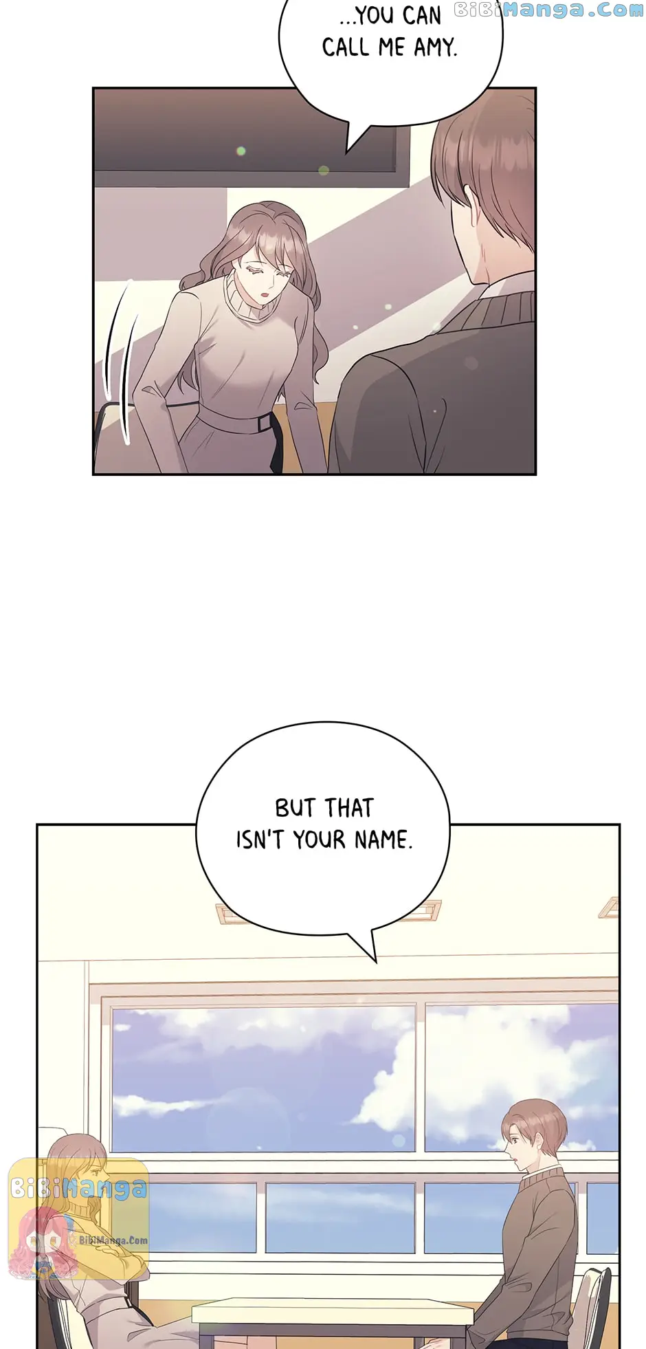 The Wicked Wife of a Scheming CEO Chapter 58 - page 2