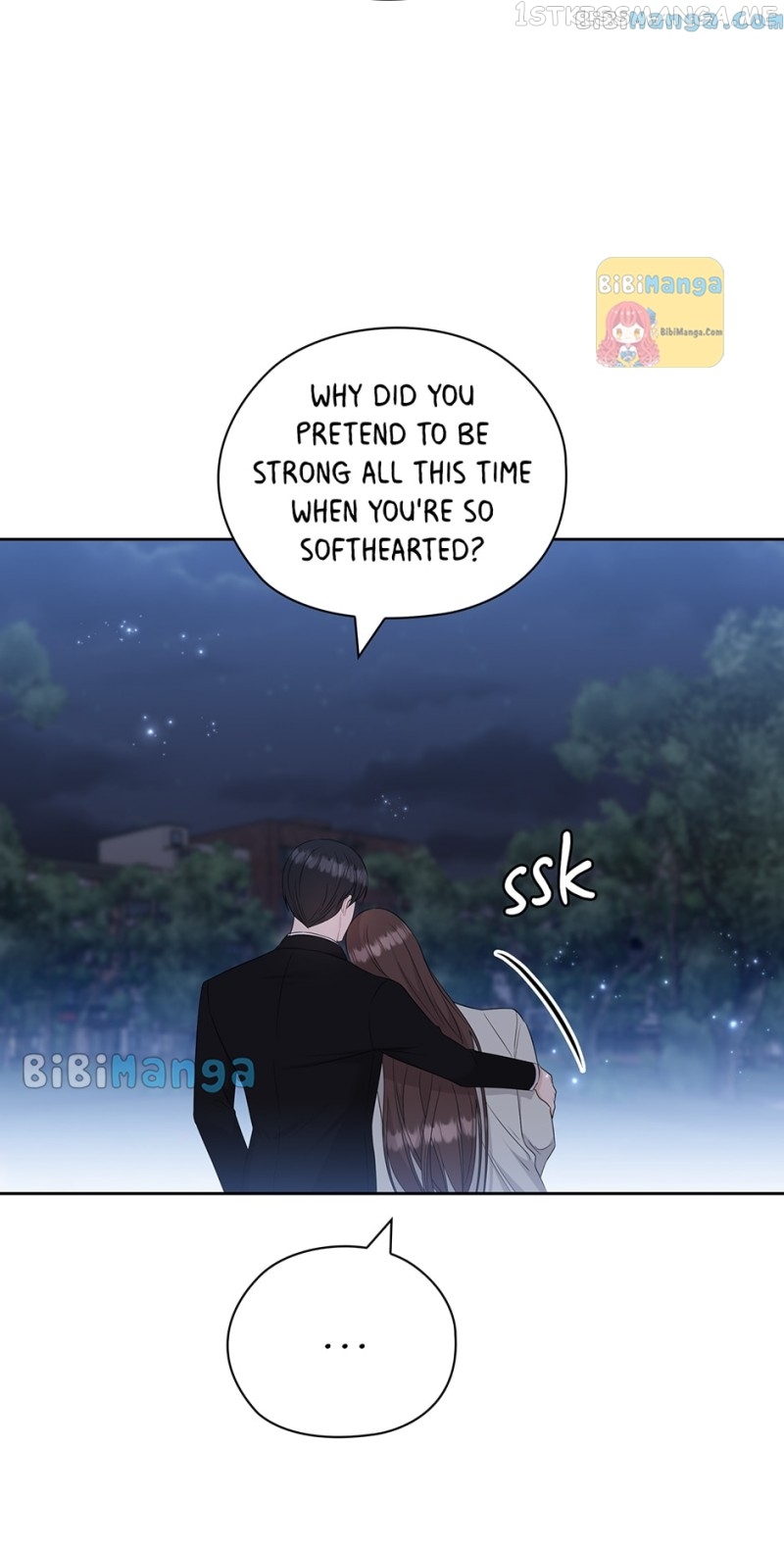 The Wicked Wife of a Scheming CEO Chapter 54 - page 12