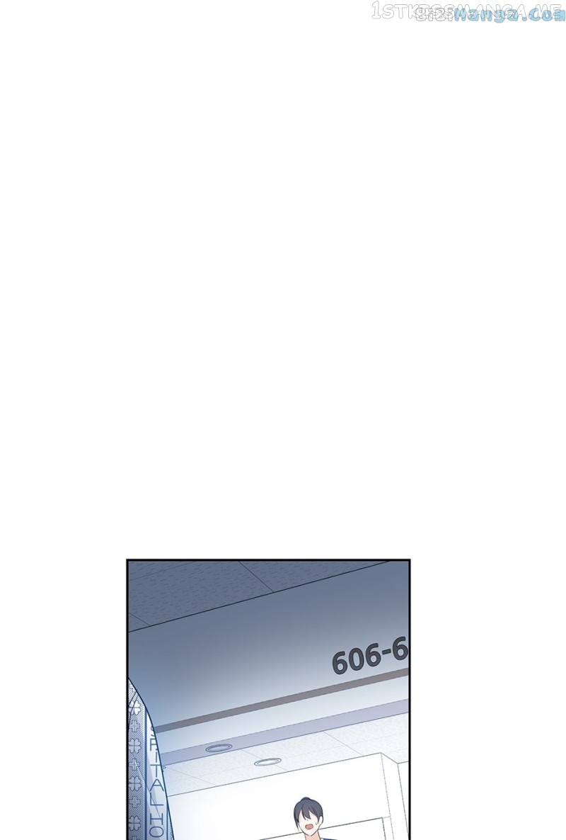 The Wicked Wife of a Scheming CEO Chapter 54 - page 28