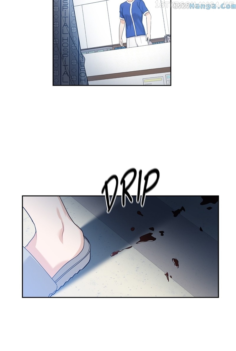 The Wicked Wife of a Scheming CEO Chapter 54 - page 29