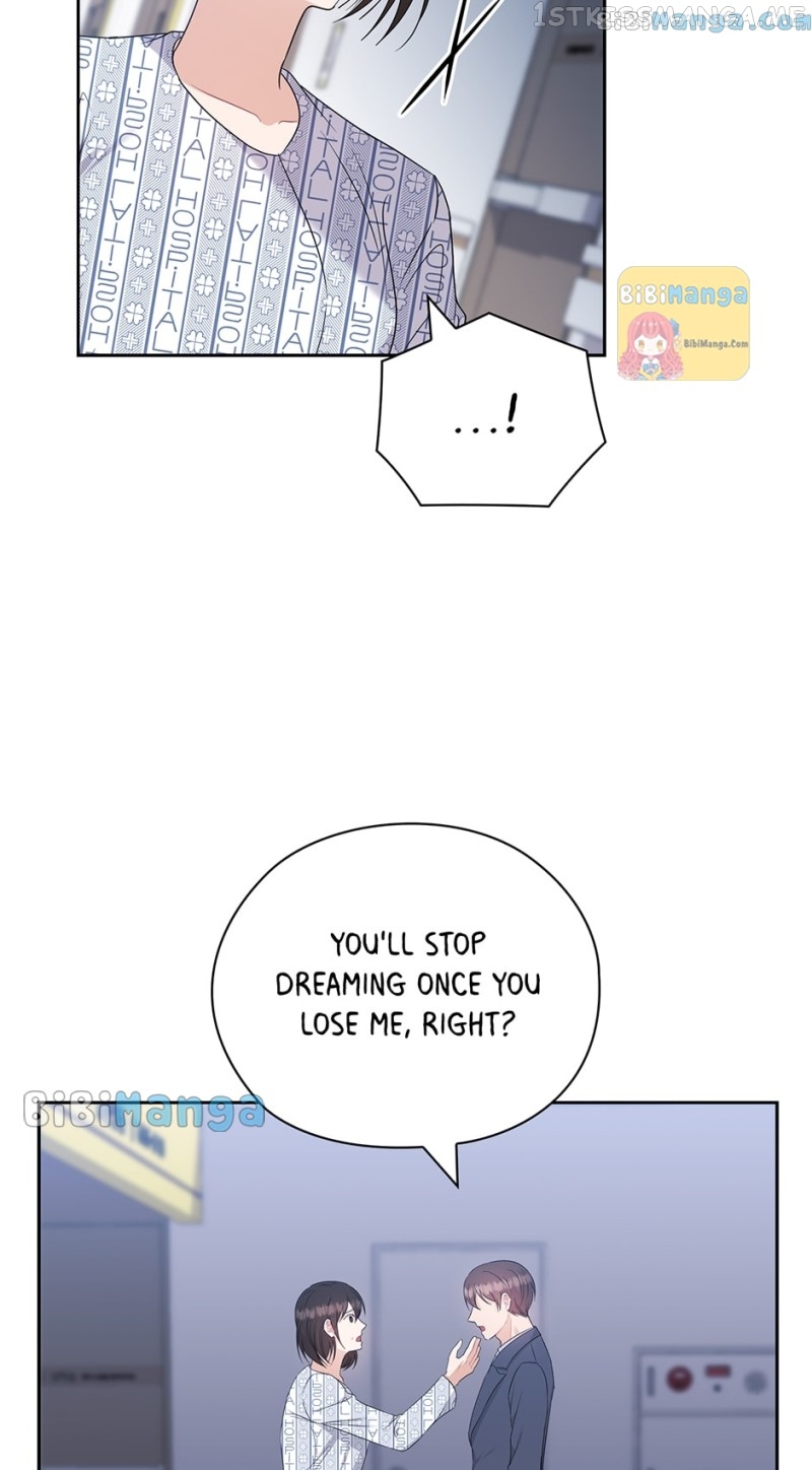 The Wicked Wife of a Scheming CEO Chapter 54 - page 50