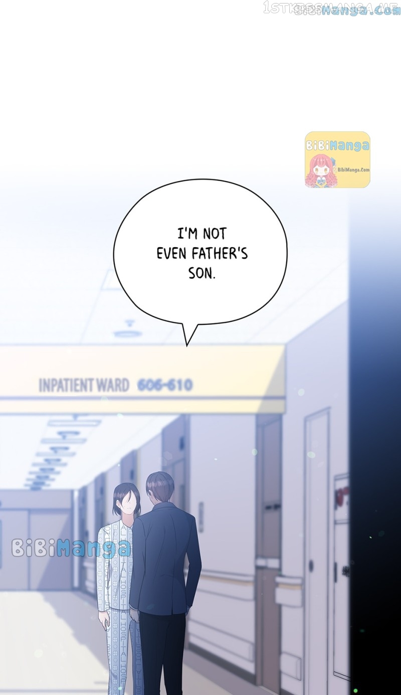 The Wicked Wife of a Scheming CEO Chapter 54 - page 60