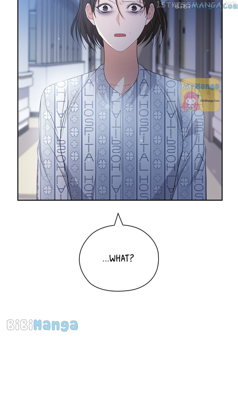 The Wicked Wife of a Scheming CEO Chapter 54 - page 62