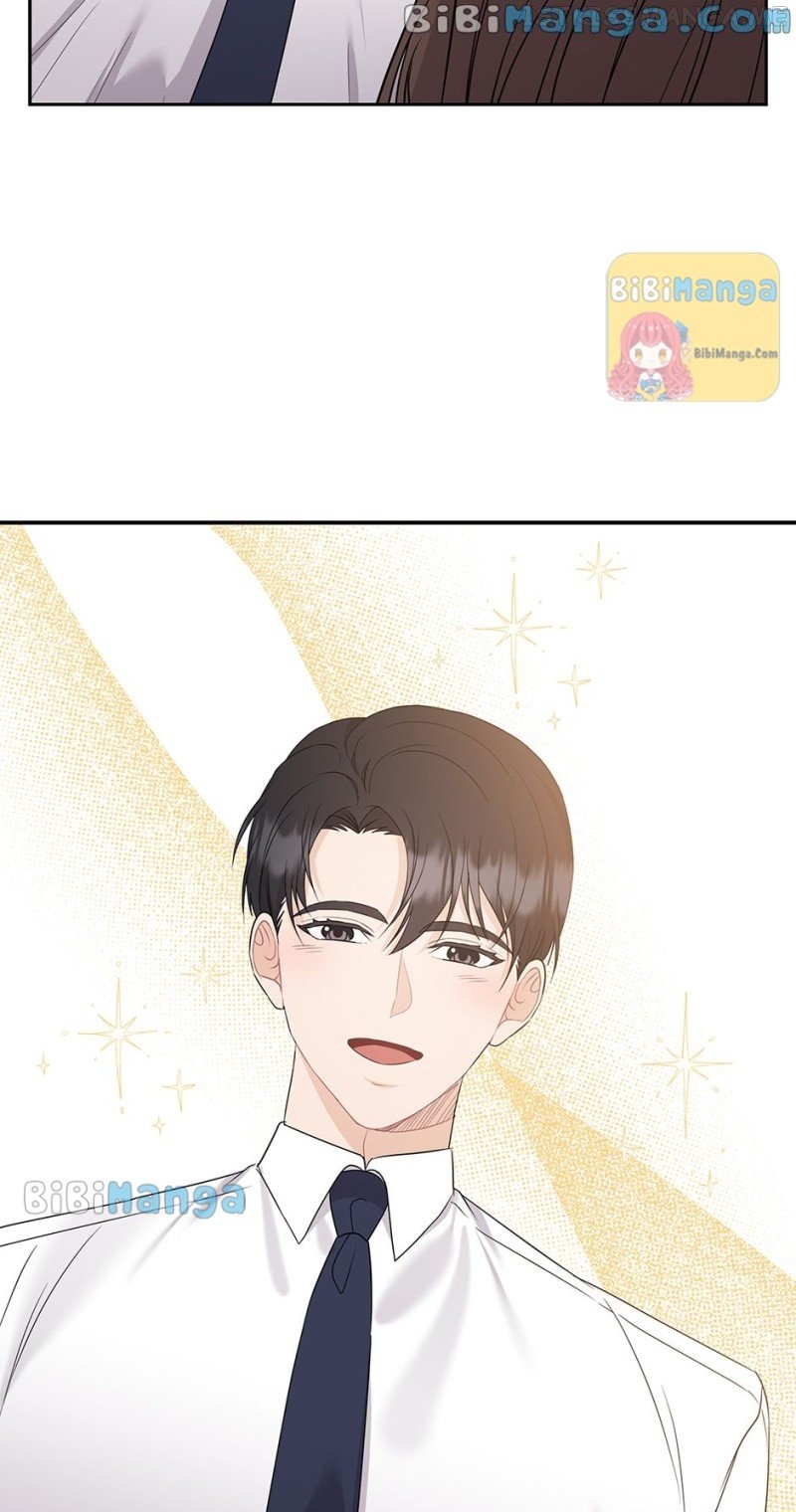 The Wicked Wife of a Scheming CEO Chapter 49 - page 10