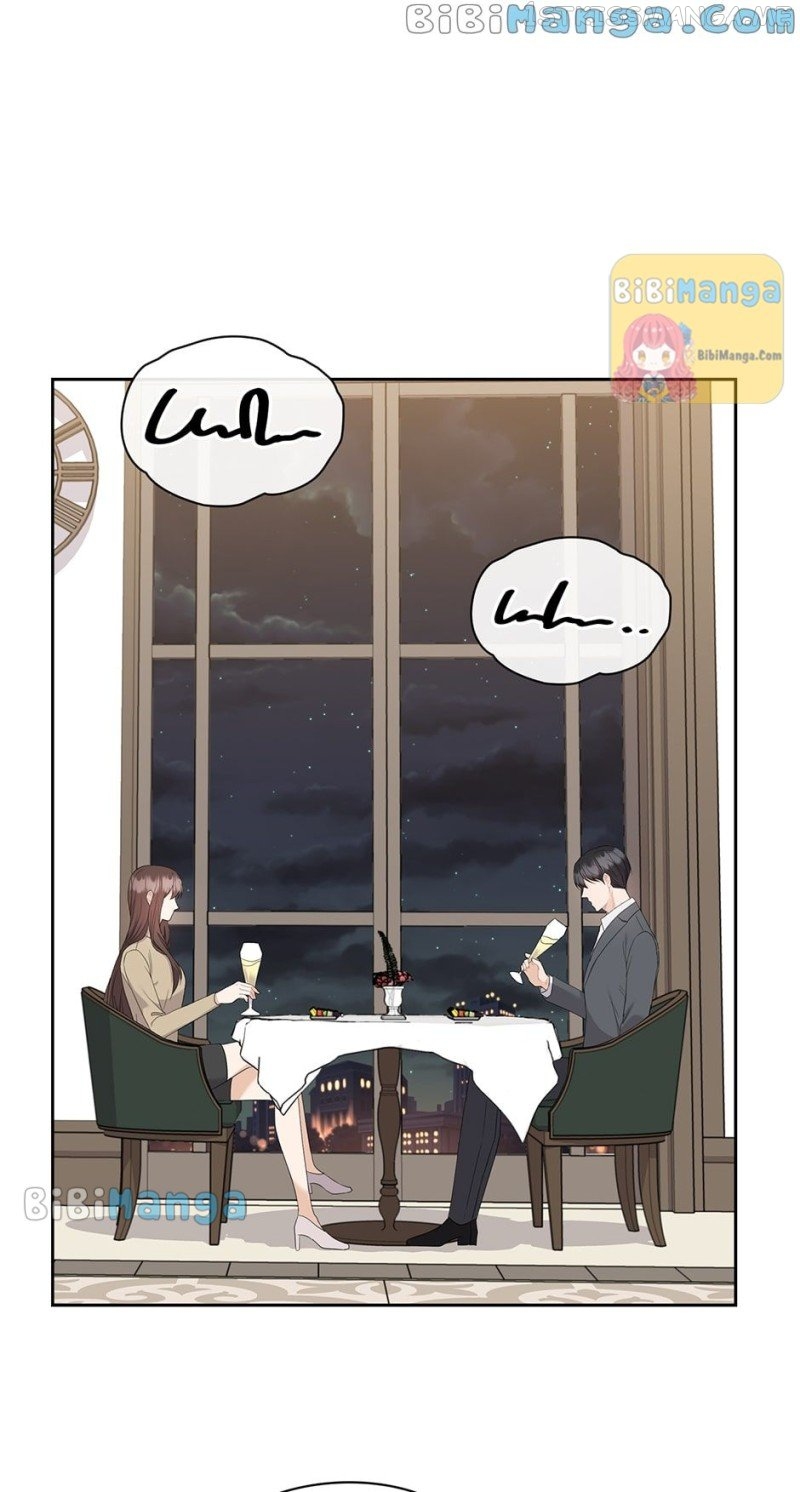 The Wicked Wife of a Scheming CEO Chapter 49 - page 13