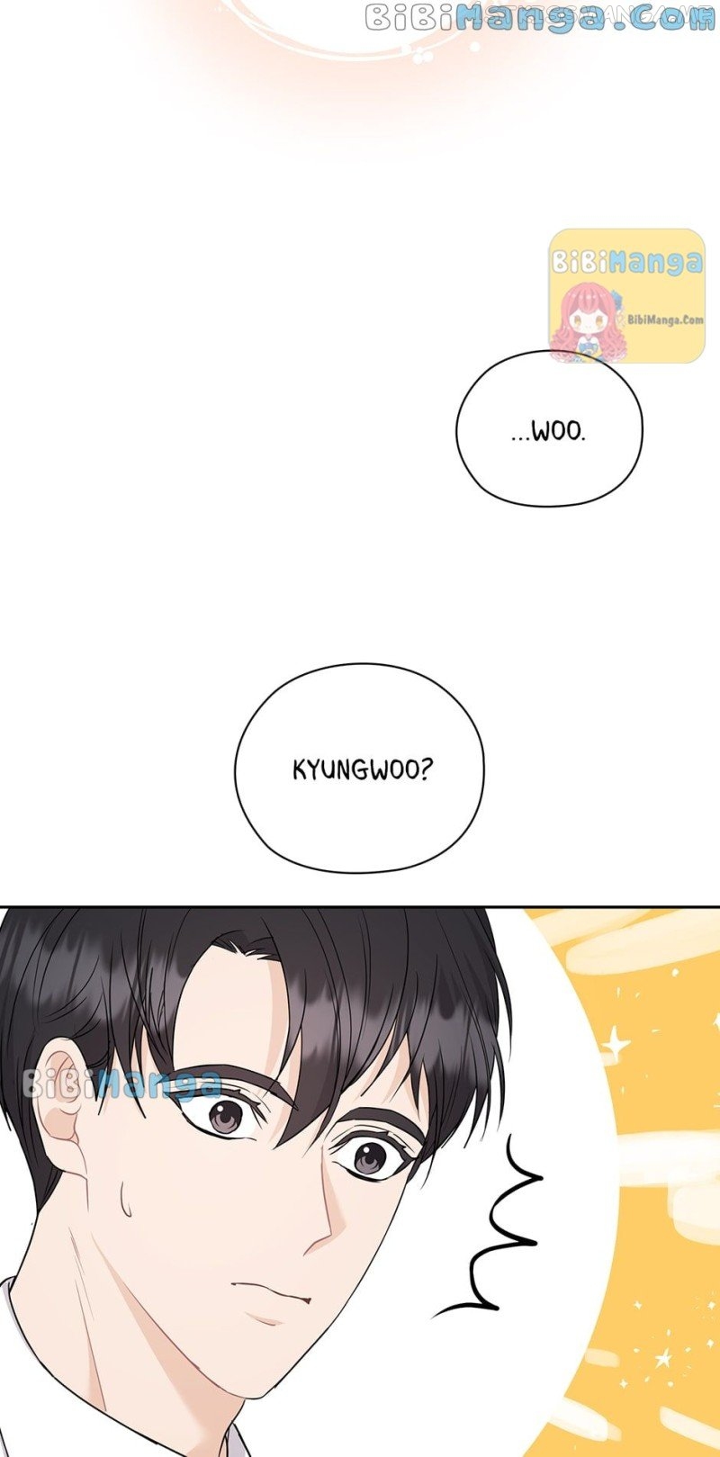 The Wicked Wife of a Scheming CEO Chapter 49 - page 2