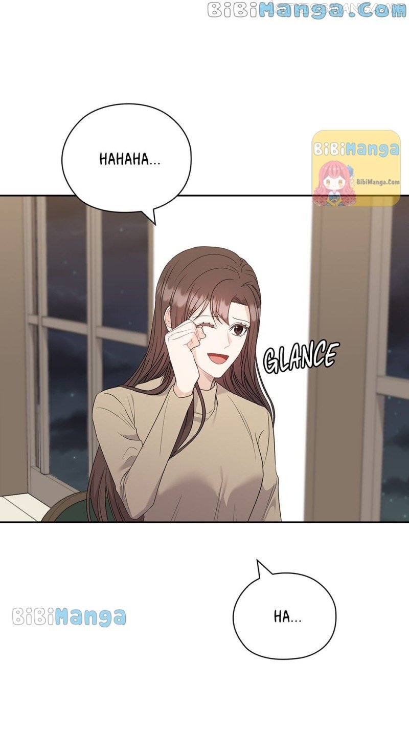 The Wicked Wife of a Scheming CEO Chapter 49 - page 23