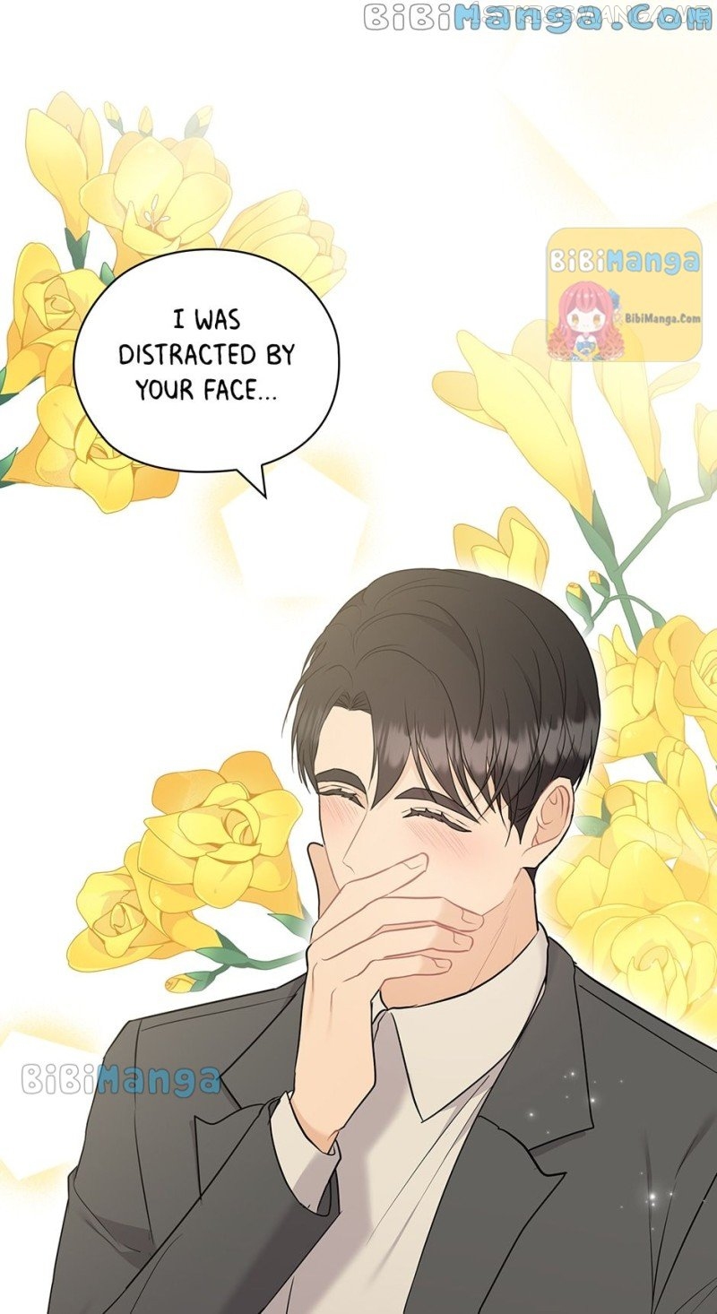 The Wicked Wife of a Scheming CEO Chapter 49 - page 26