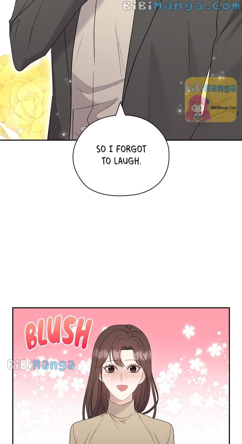 The Wicked Wife of a Scheming CEO Chapter 49 - page 27