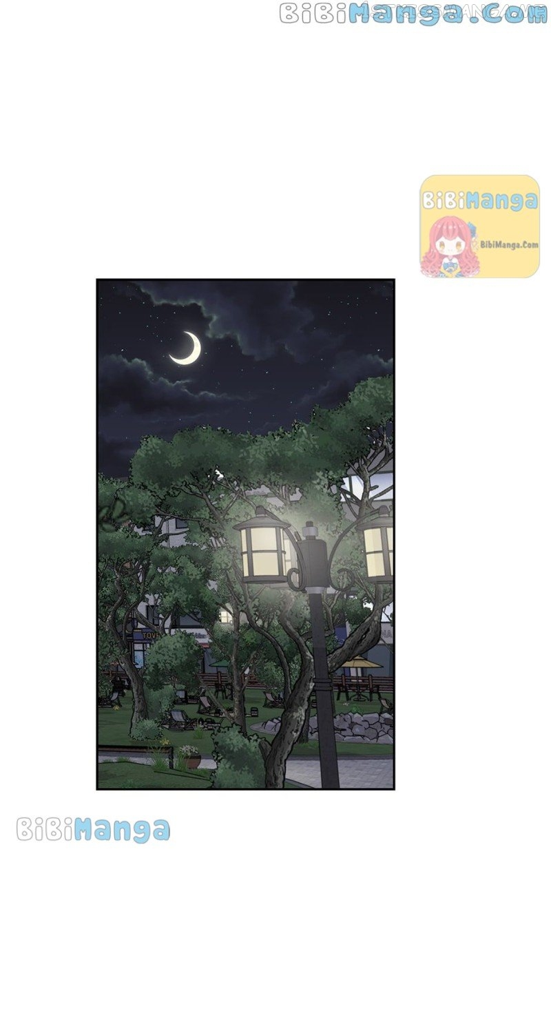 The Wicked Wife of a Scheming CEO Chapter 49 - page 29