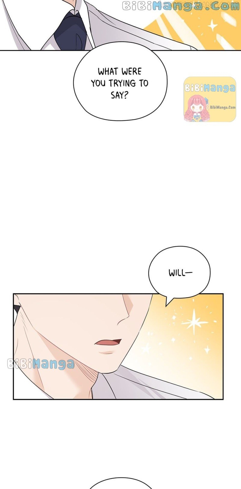The Wicked Wife of a Scheming CEO Chapter 49 - page 3