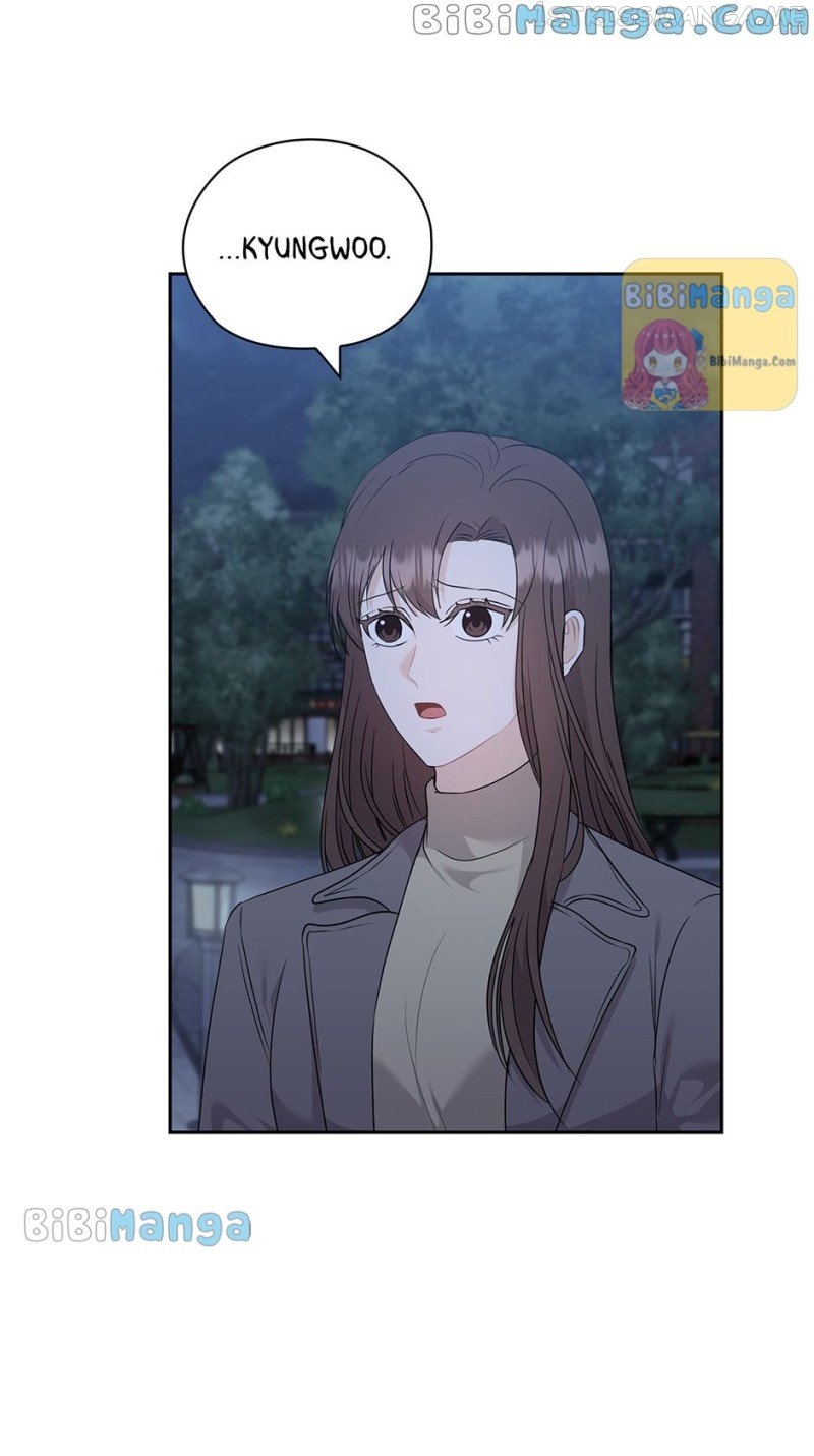 The Wicked Wife of a Scheming CEO Chapter 49 - page 37