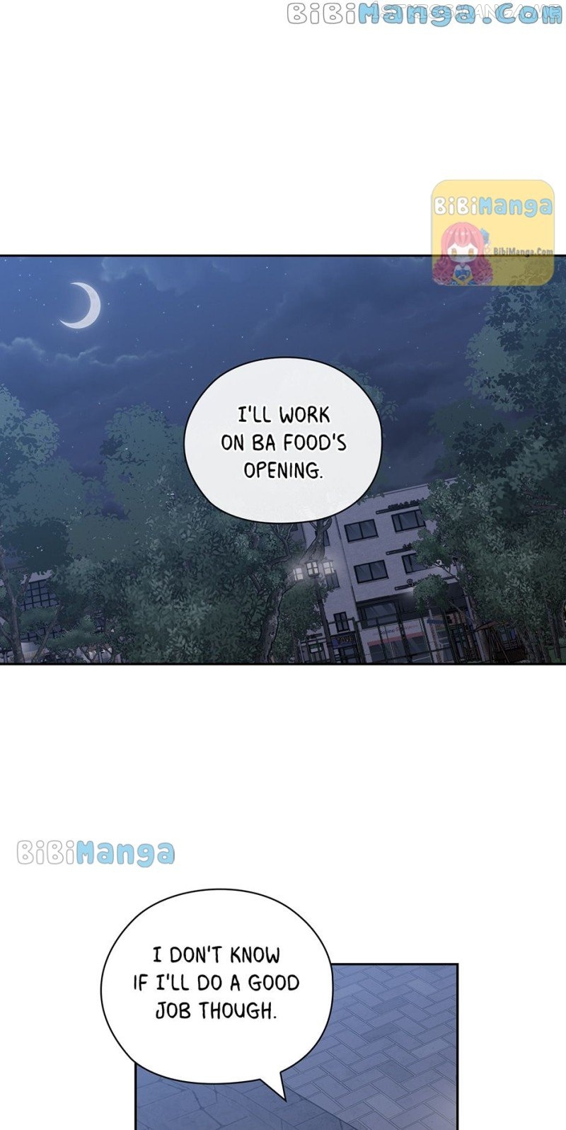 The Wicked Wife of a Scheming CEO Chapter 49 - page 39
