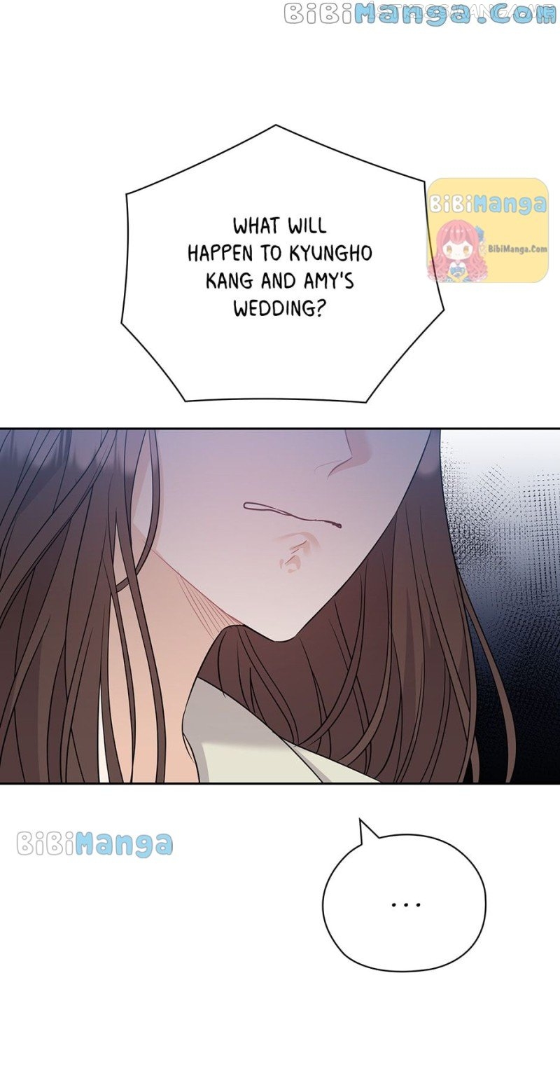 The Wicked Wife of a Scheming CEO Chapter 49 - page 58