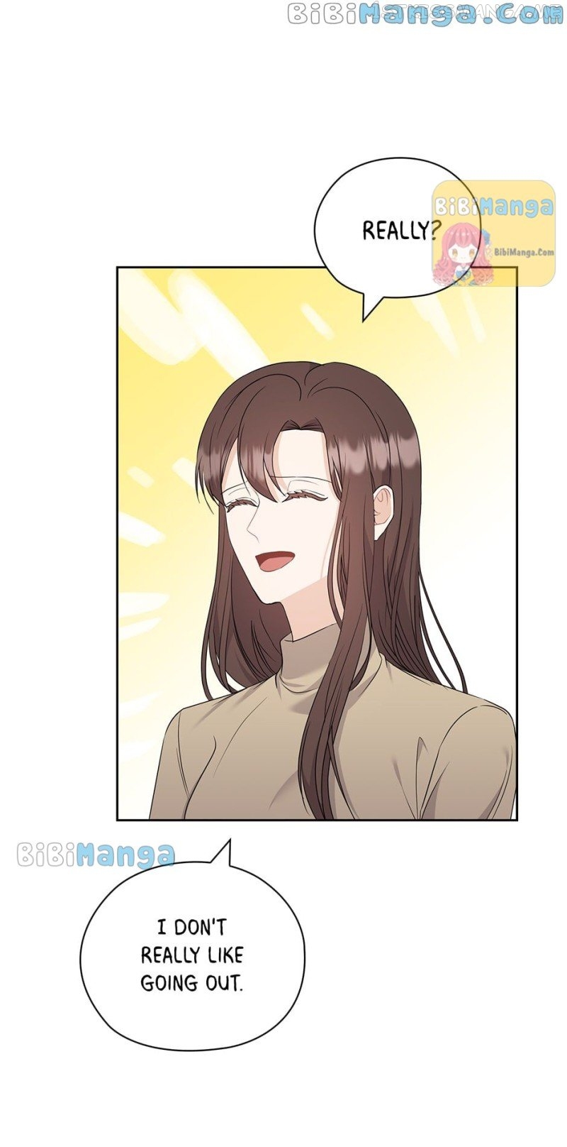 The Wicked Wife of a Scheming CEO Chapter 49 - page 7
