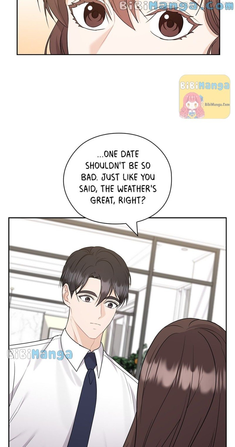 The Wicked Wife of a Scheming CEO Chapter 49 - page 9