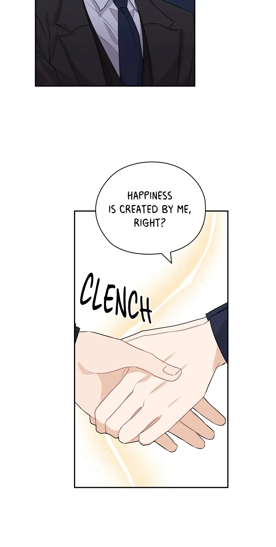 The Wicked Wife of a Scheming CEO Chapter 34 - page 11