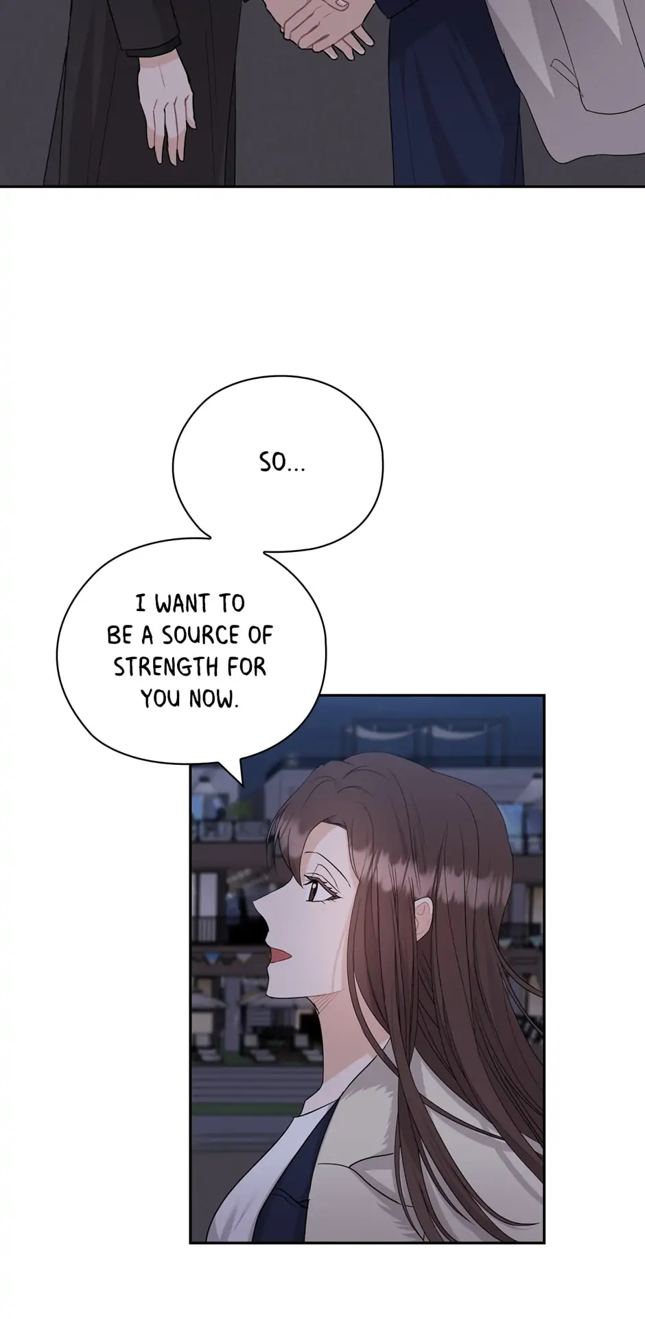 The Wicked Wife of a Scheming CEO Chapter 34 - page 14