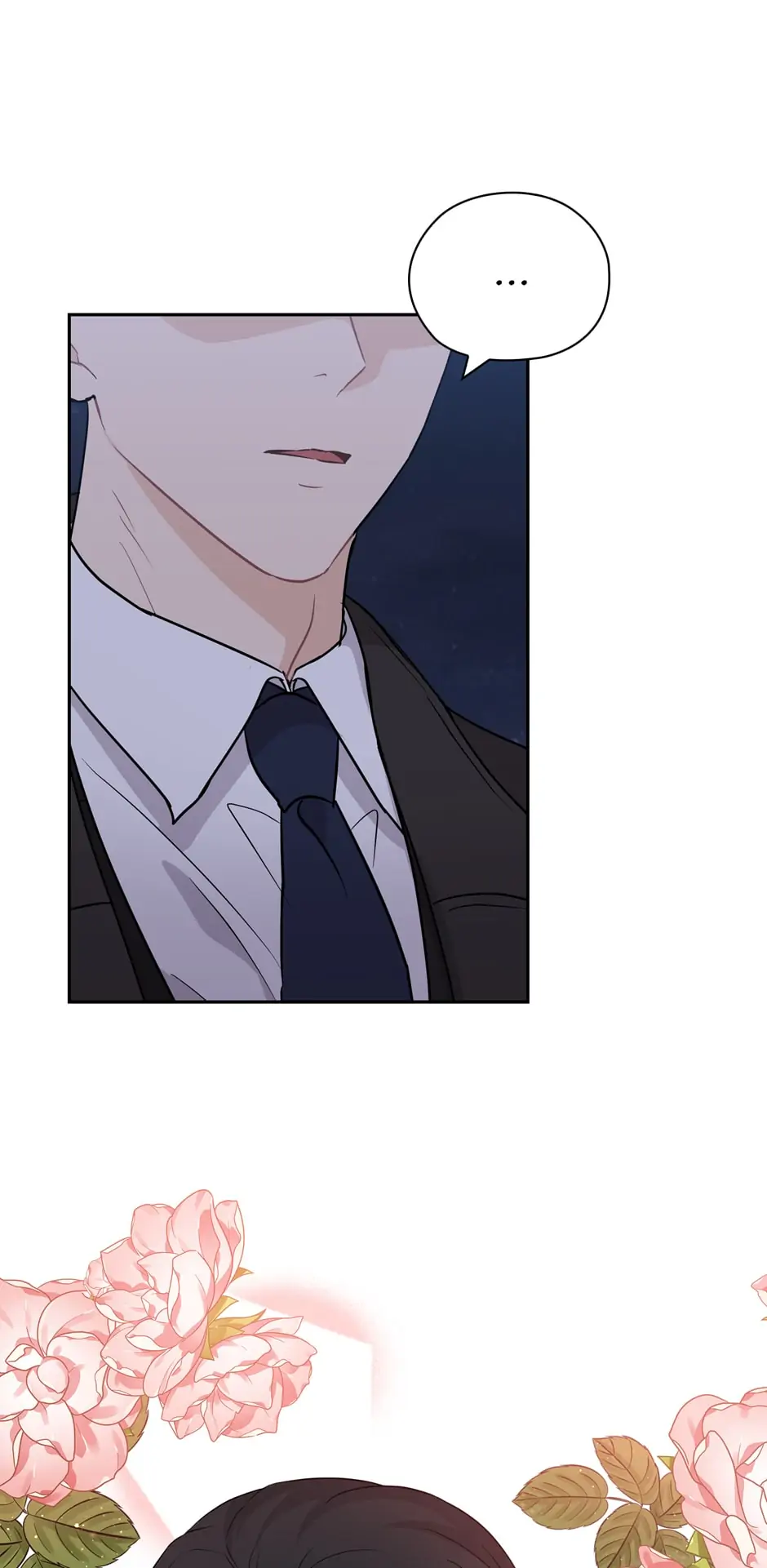 The Wicked Wife of a Scheming CEO Chapter 34 - page 15