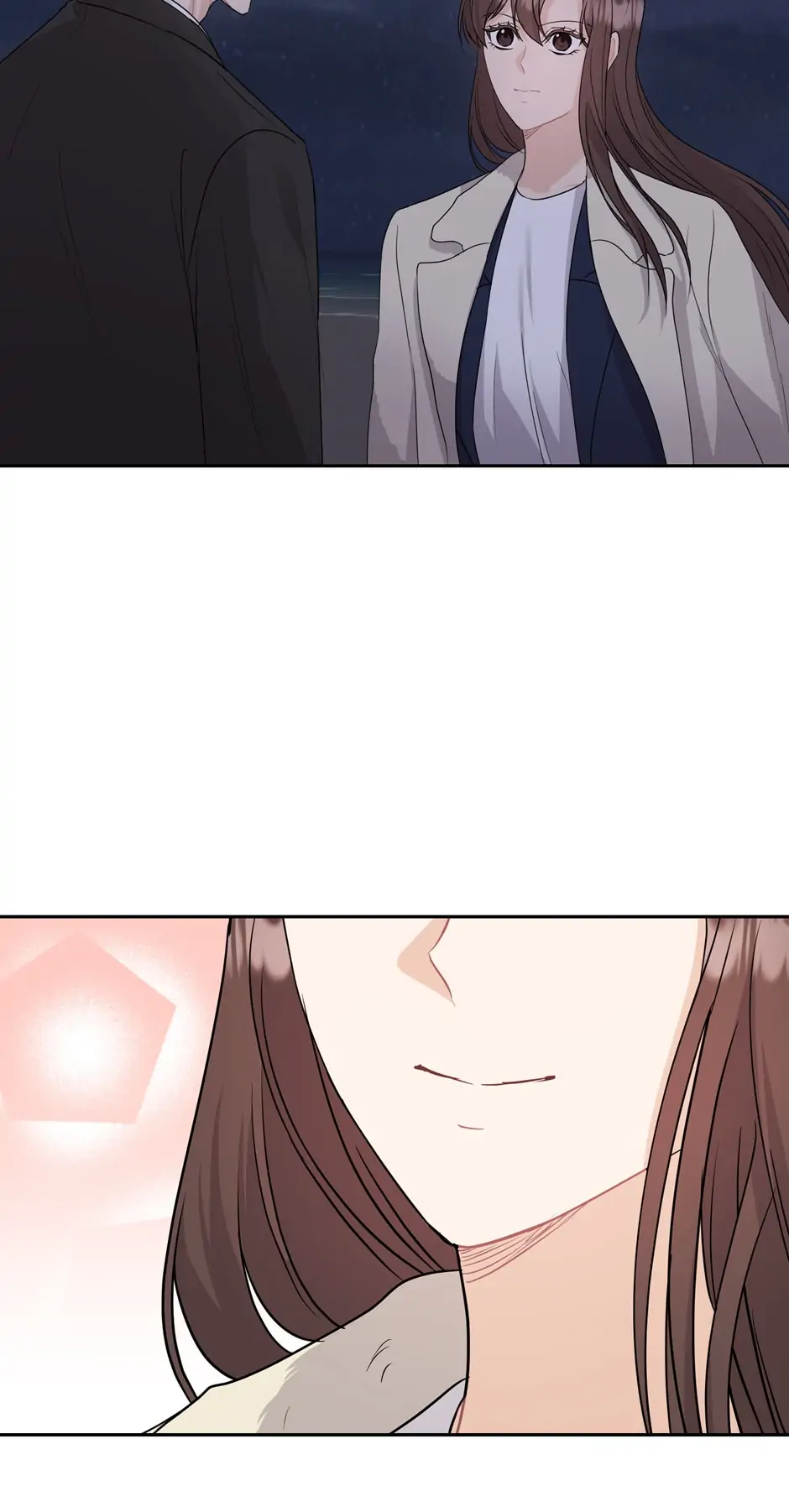 The Wicked Wife of a Scheming CEO Chapter 34 - page 2