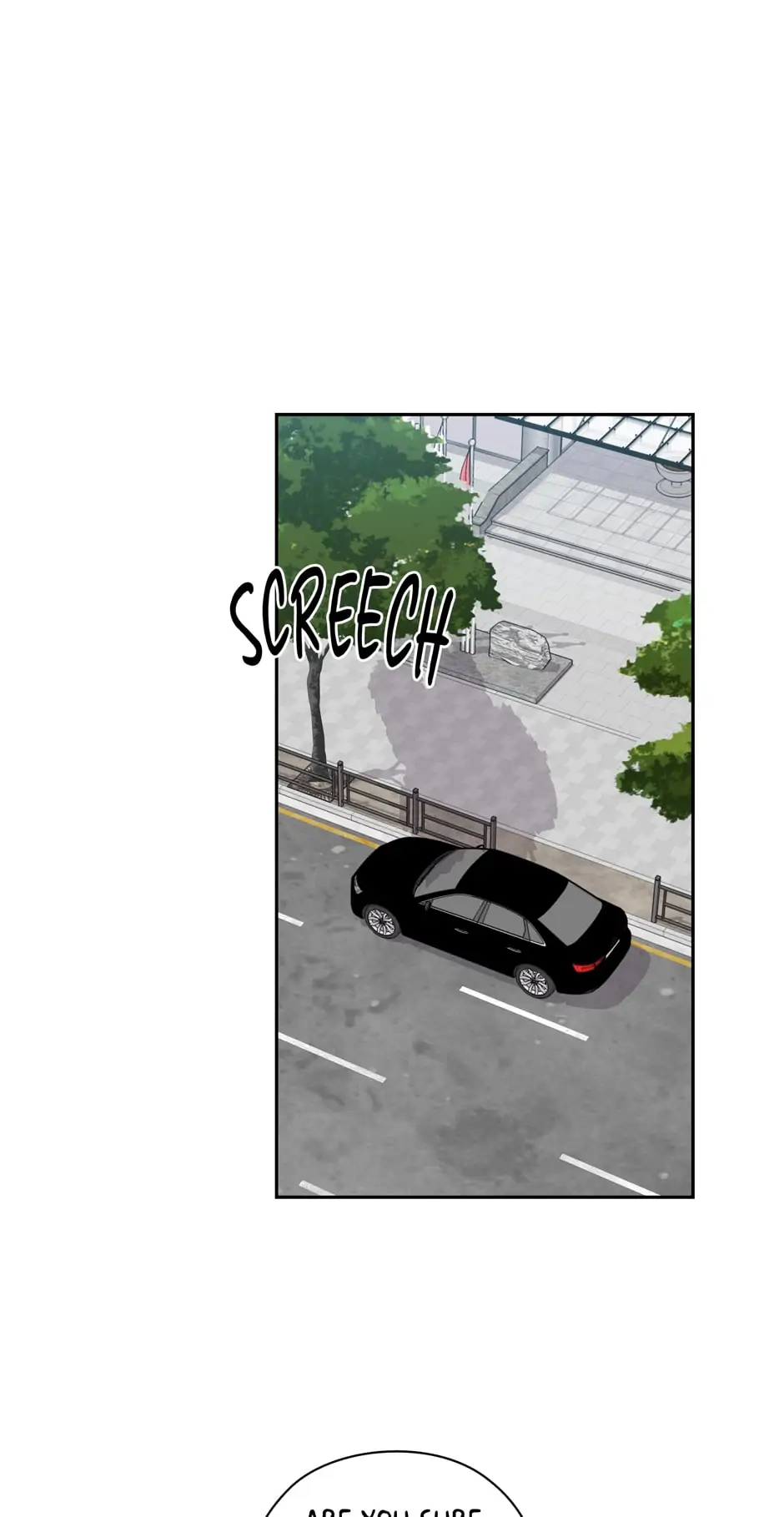 The Wicked Wife of a Scheming CEO Chapter 34 - page 22