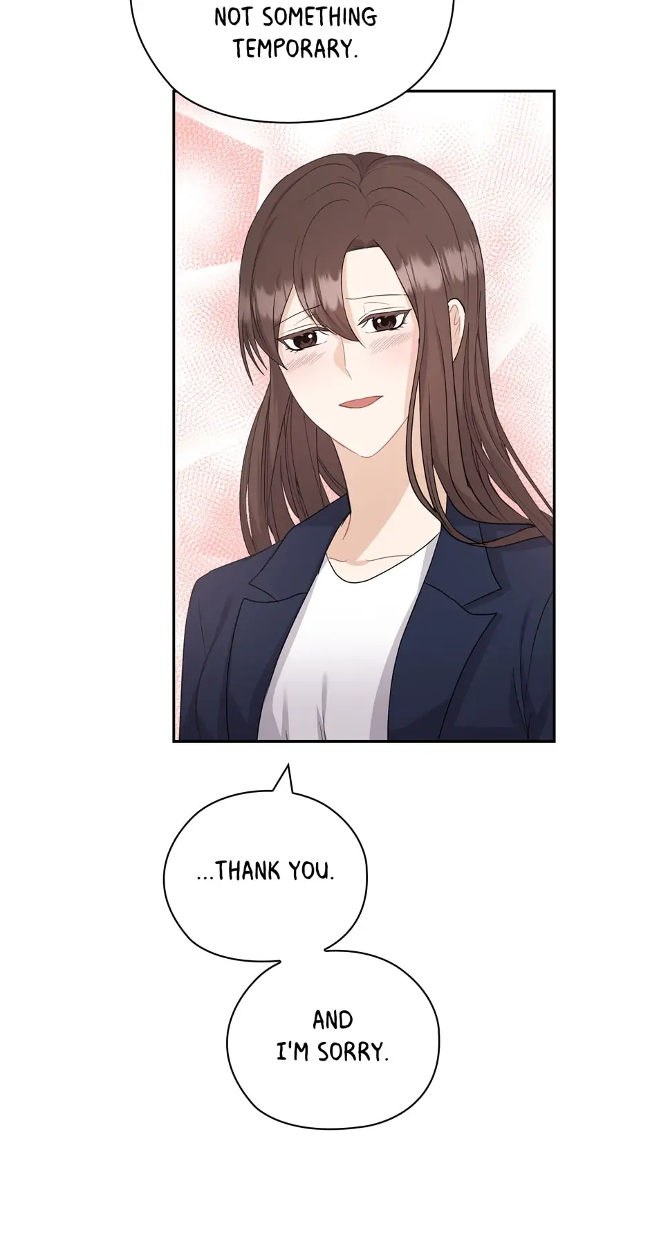 The Wicked Wife of a Scheming CEO Chapter 34 - page 28