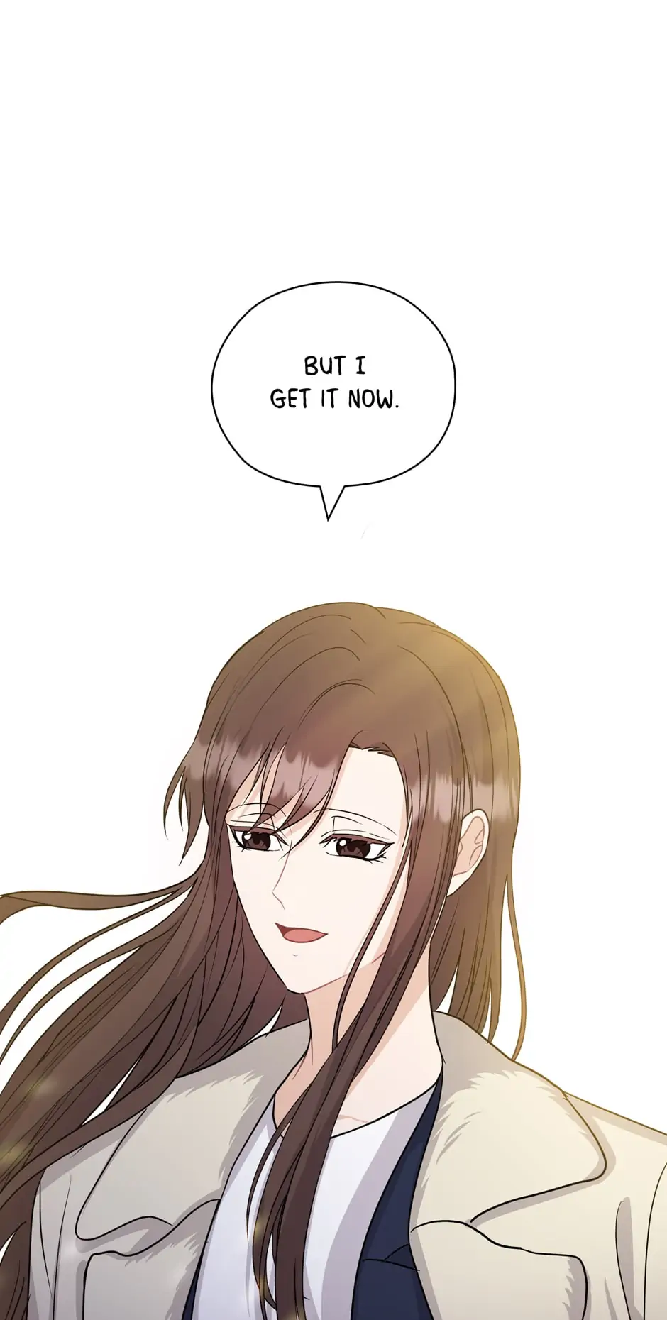 The Wicked Wife of a Scheming CEO Chapter 34 - page 9