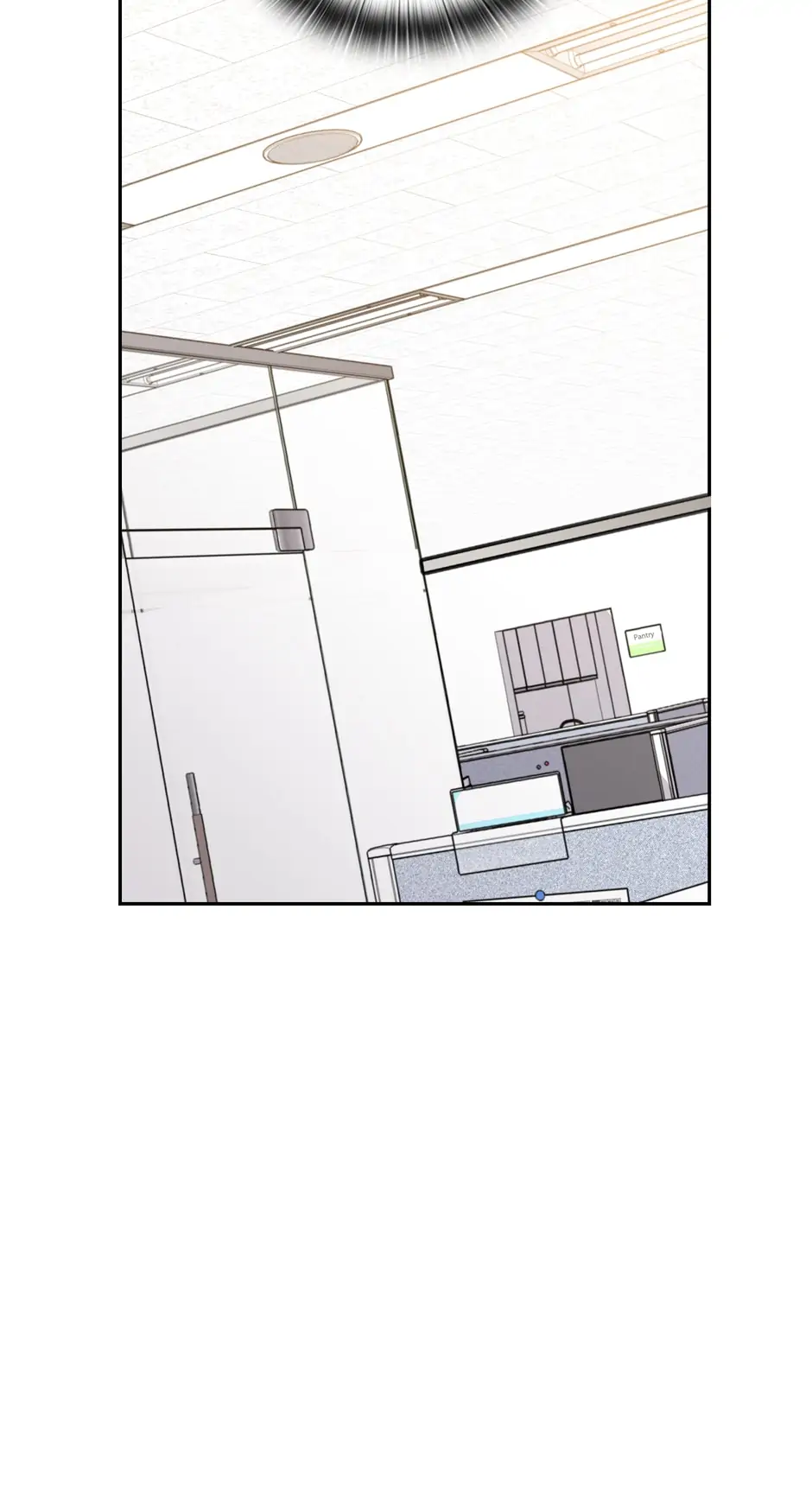 The Wicked Wife of a Scheming CEO Chapter 43 - page 12