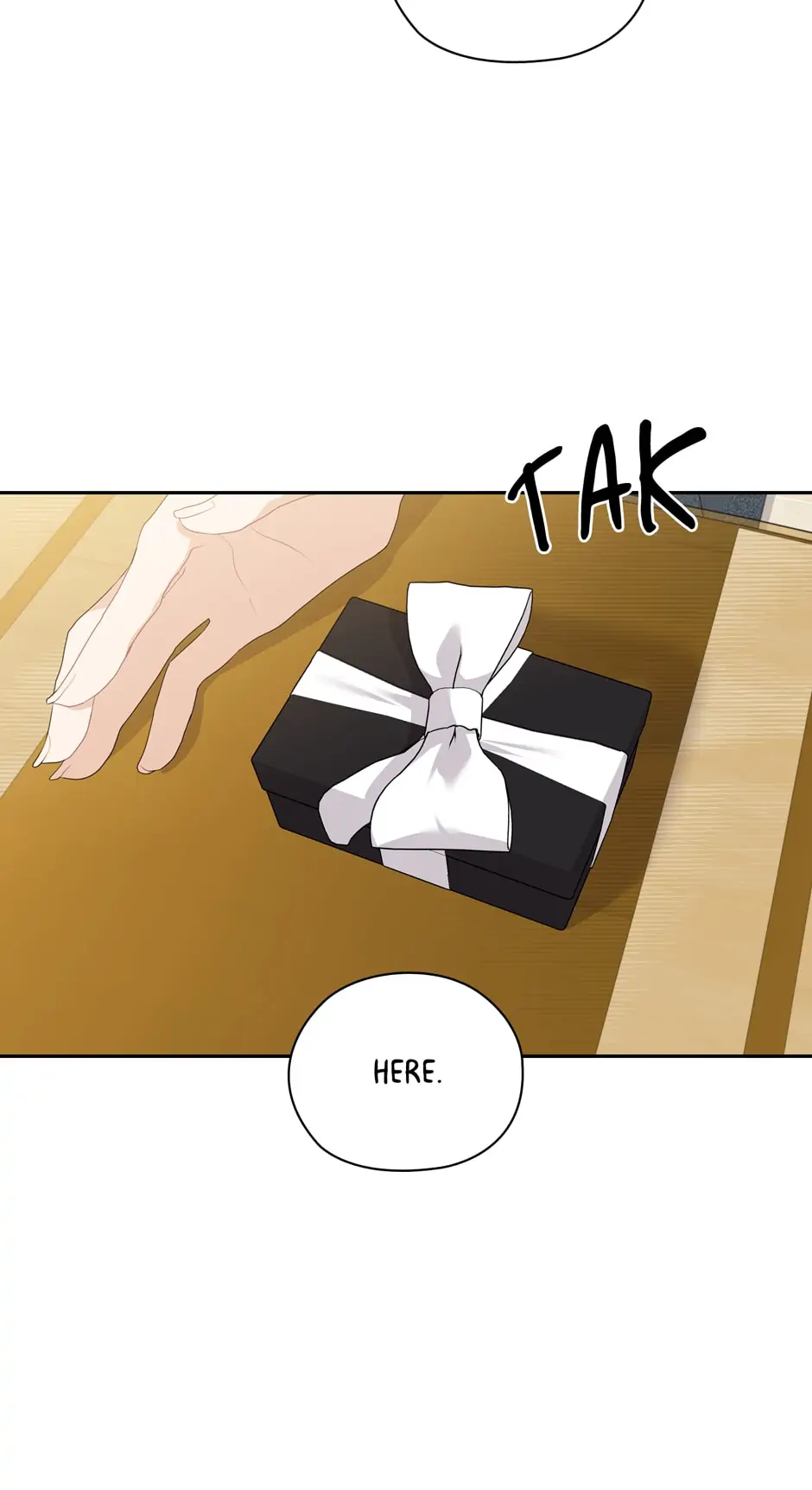 The Wicked Wife of a Scheming CEO Chapter 43 - page 29