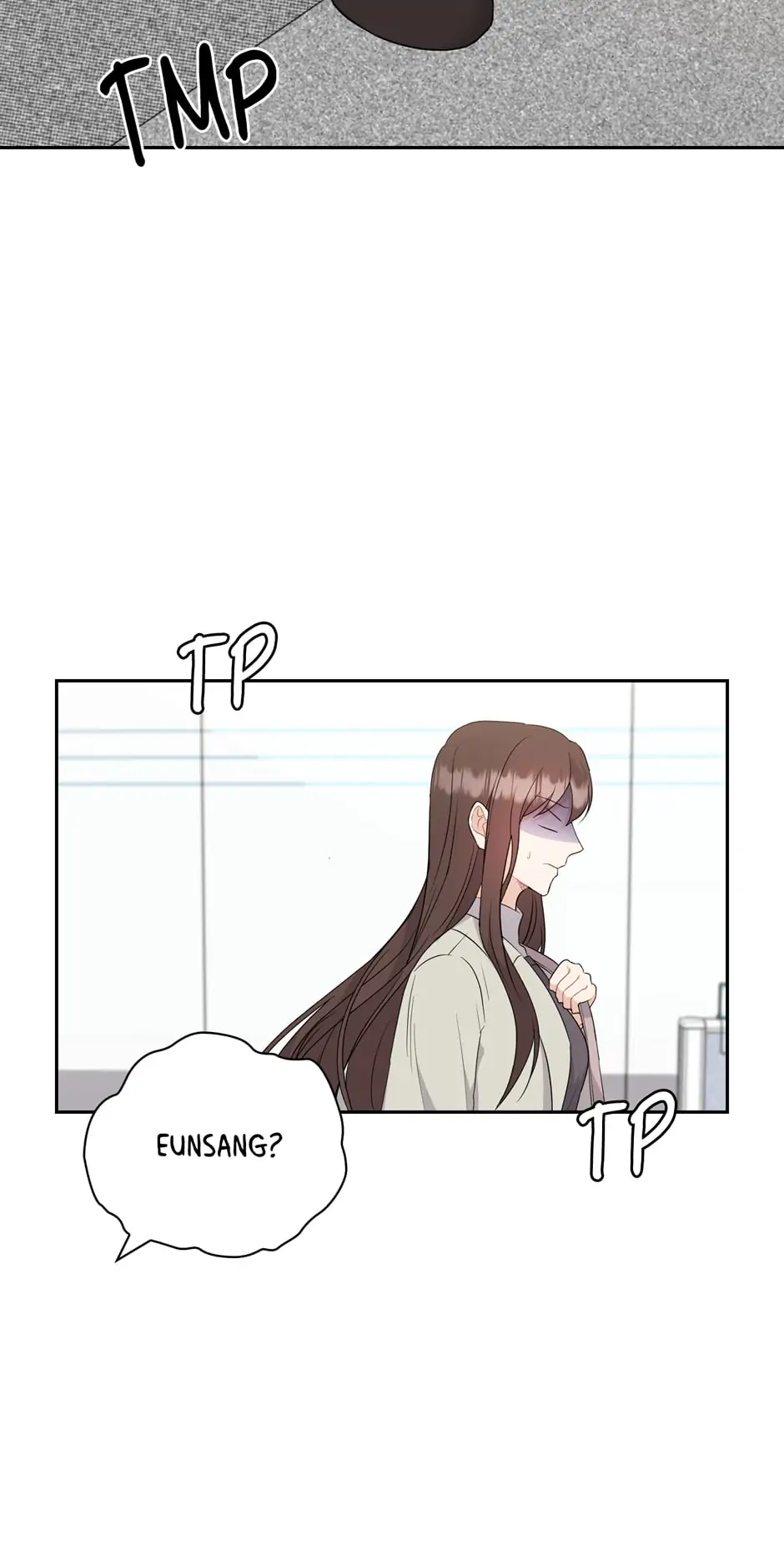 The Wicked Wife of a Scheming CEO Chapter 43 - page 4