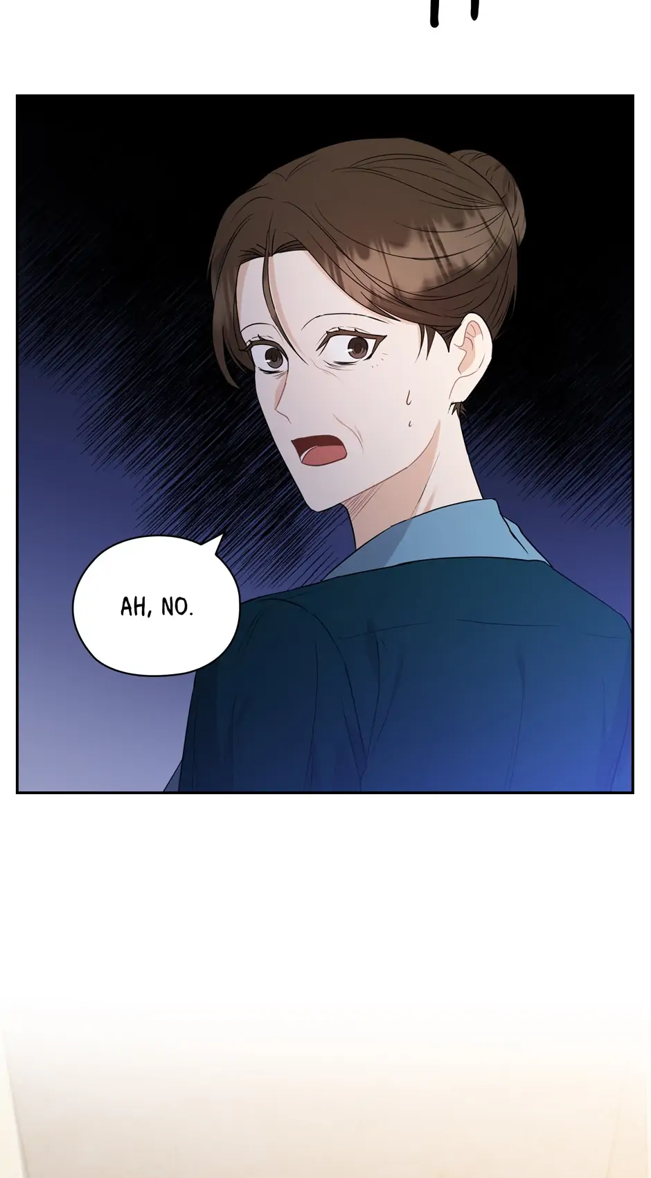 The Wicked Wife of a Scheming CEO Chapter 43 - page 47