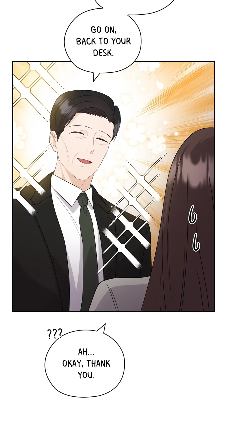 The Wicked Wife of a Scheming CEO Chapter 43 - page 7