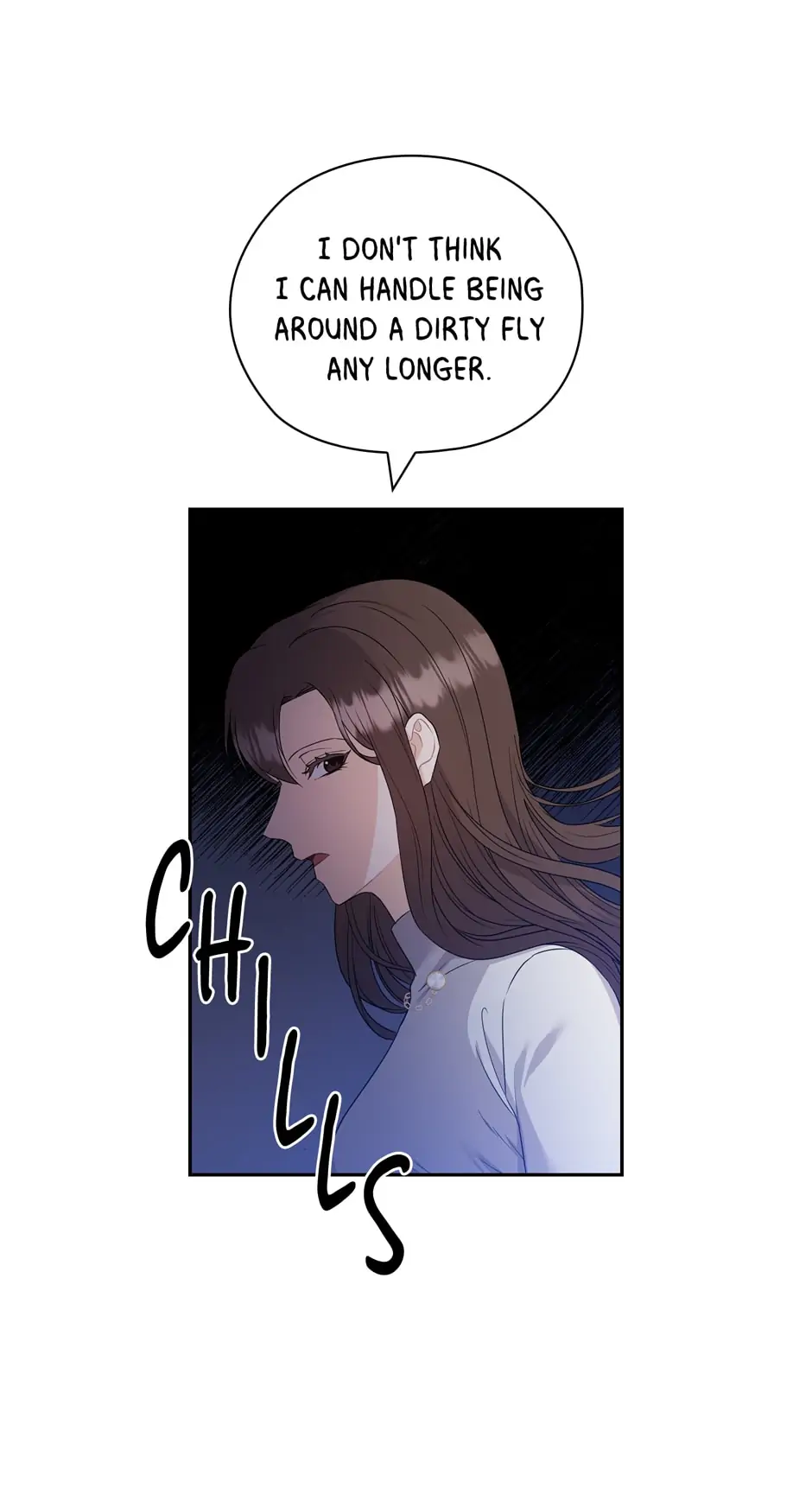 The Wicked Wife of a Scheming CEO Chapter 42 - page 11