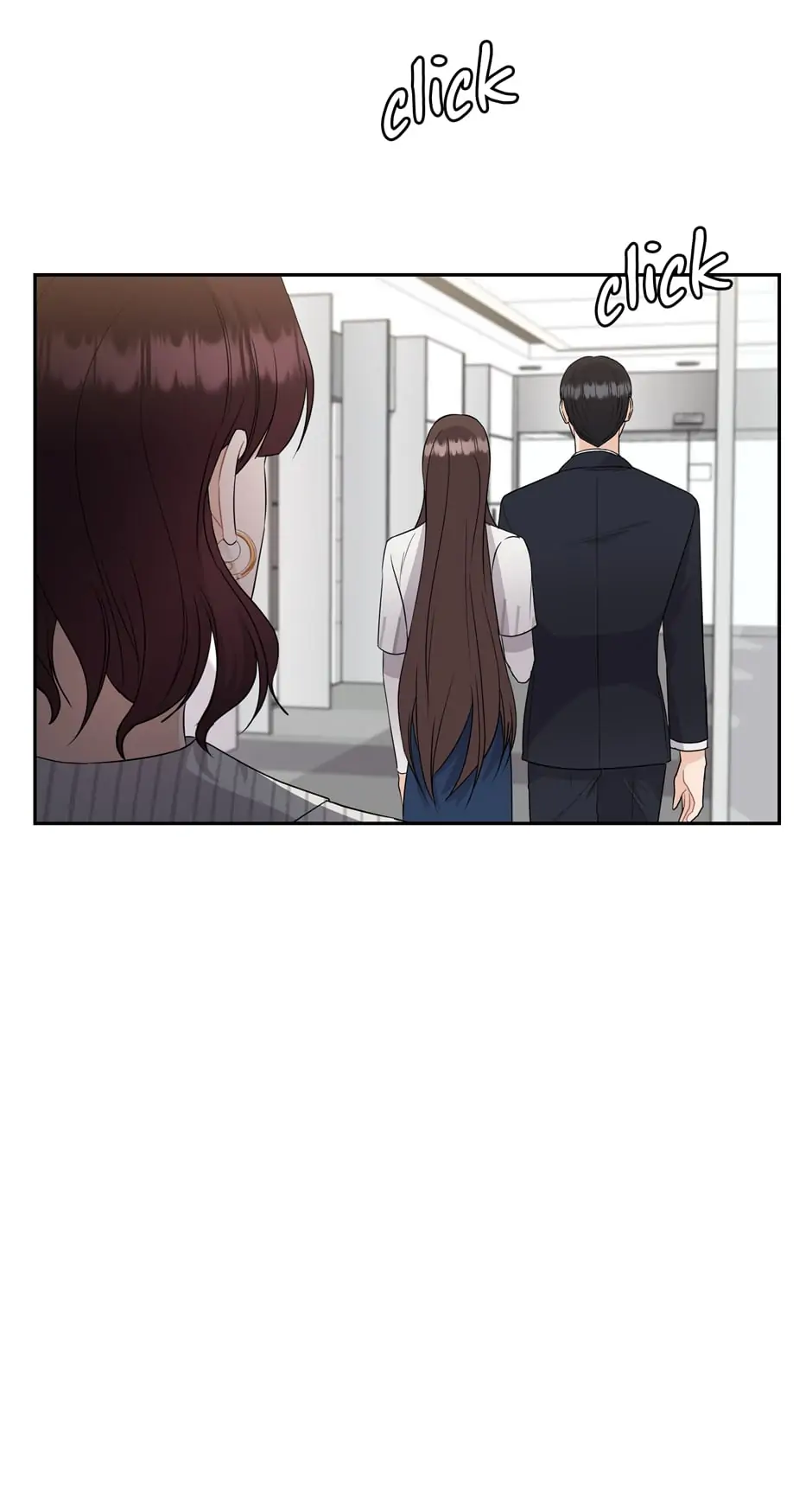 The Wicked Wife of a Scheming CEO Chapter 42 - page 12