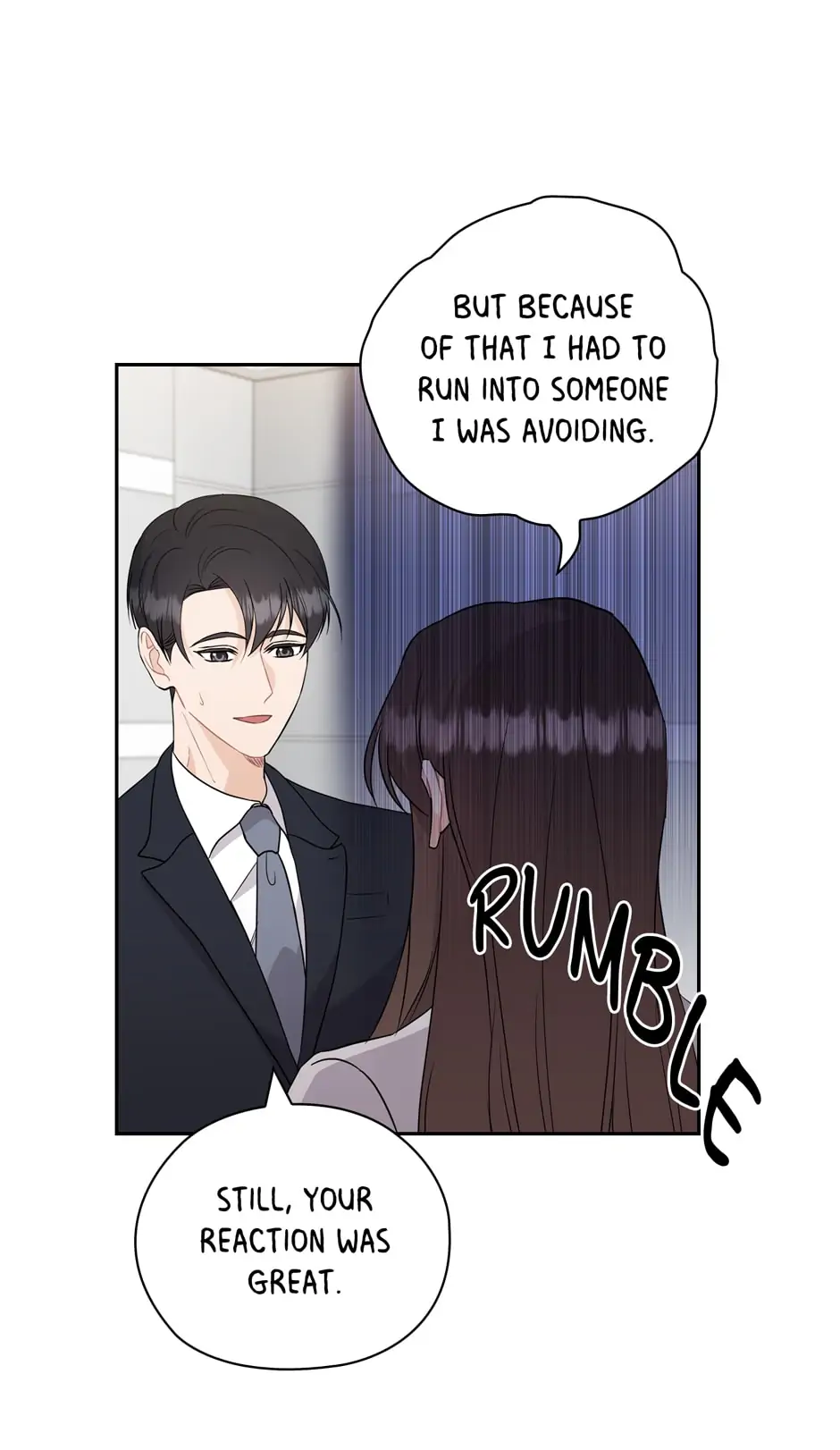 The Wicked Wife of a Scheming CEO Chapter 42 - page 16