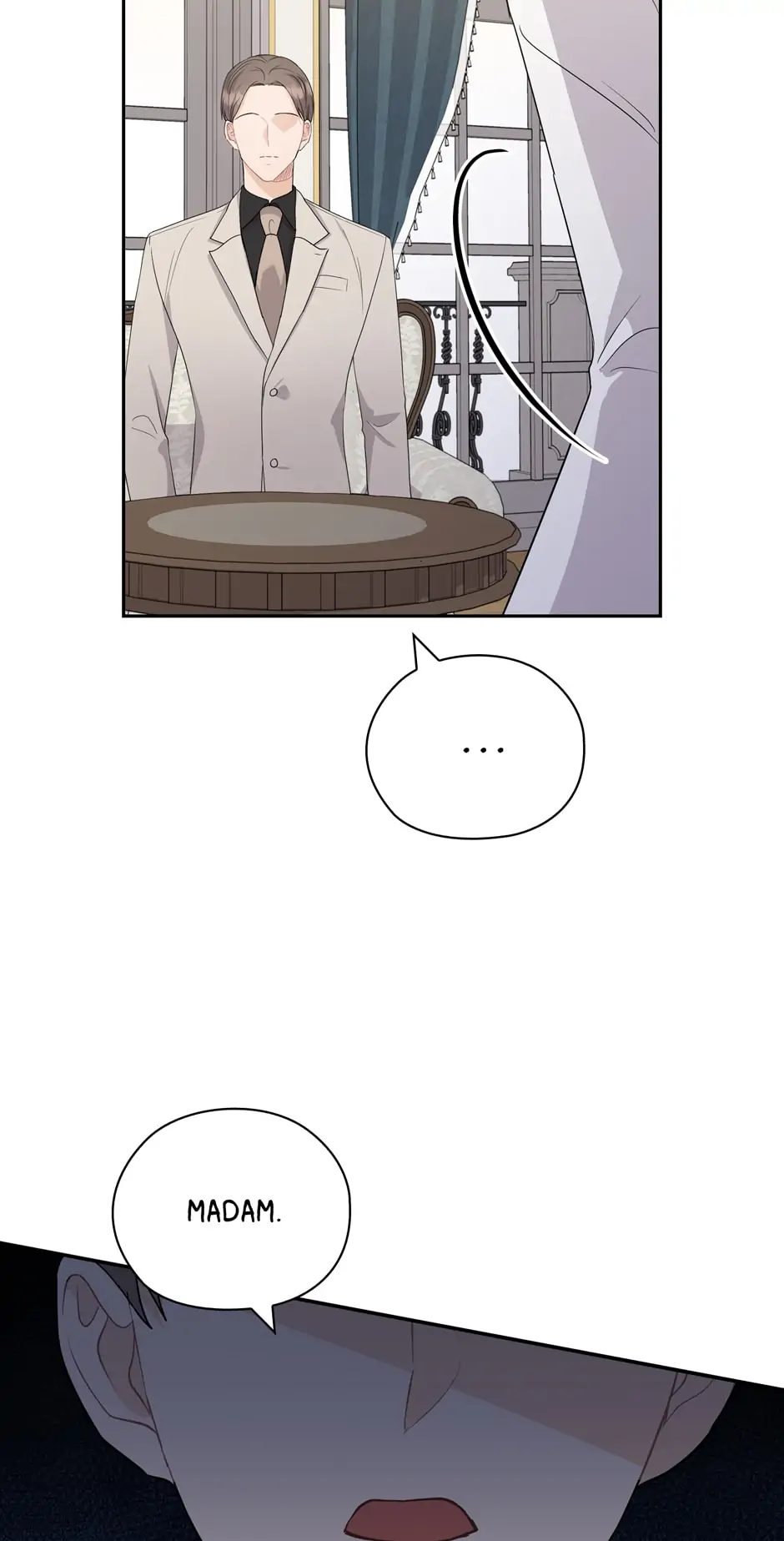 The Wicked Wife of a Scheming CEO Chapter 41 - page 12