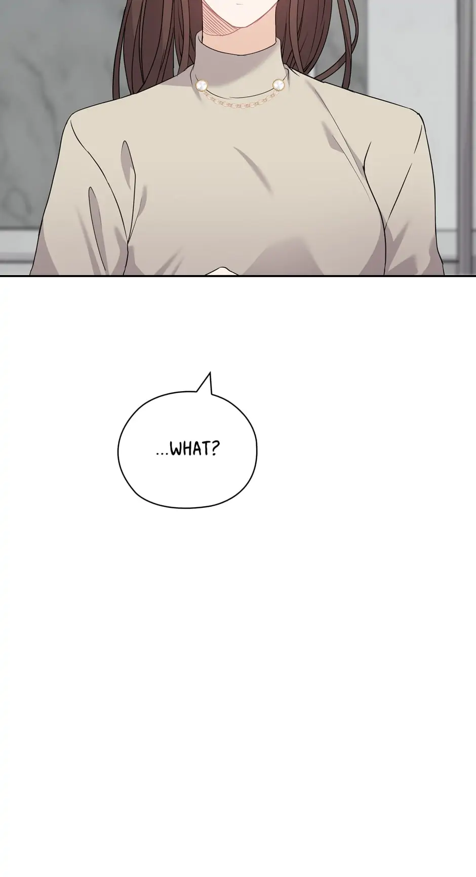 The Wicked Wife of a Scheming CEO Chapter 40 - page 19