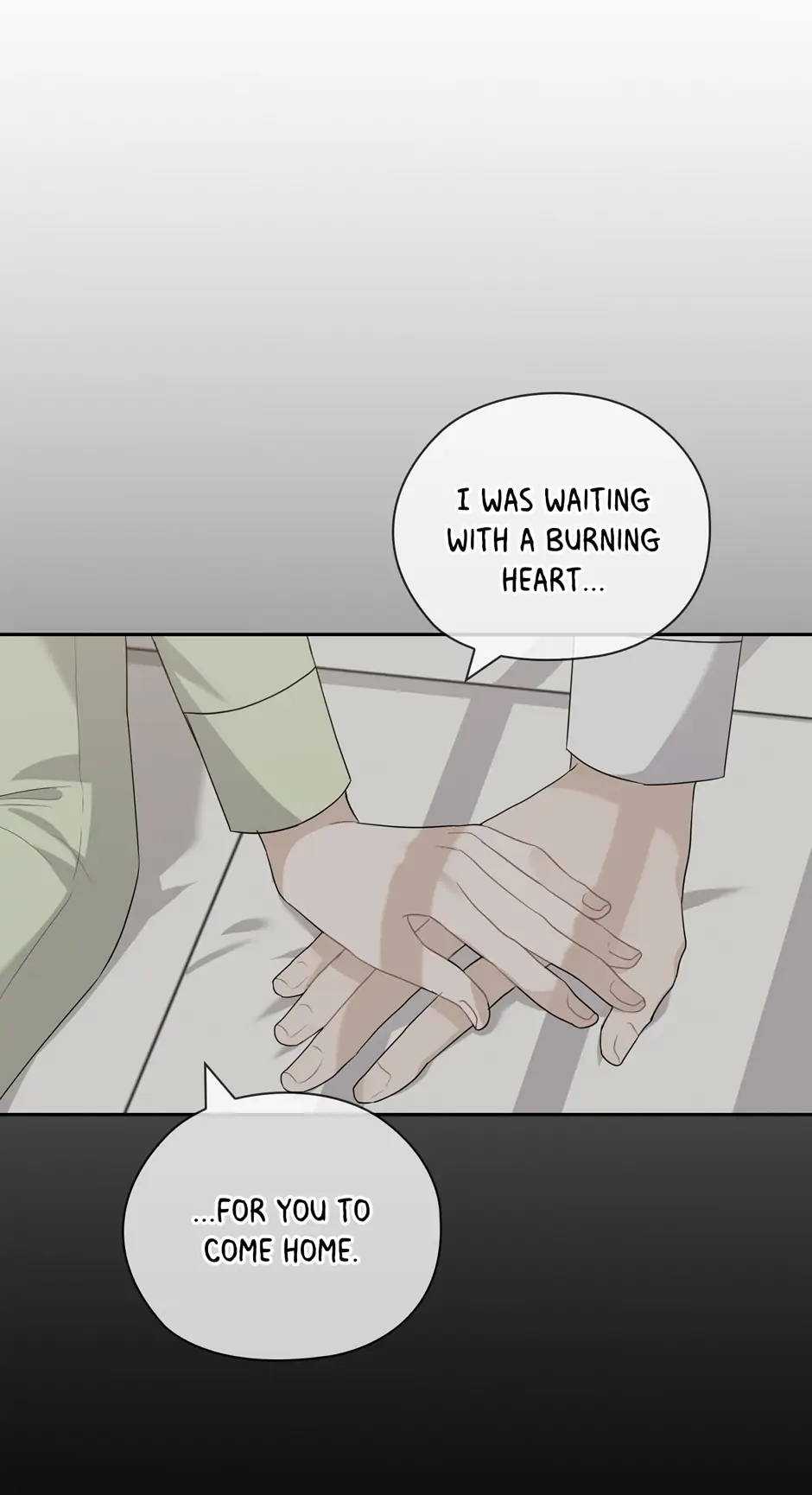 The Wicked Wife of a Scheming CEO Chapter 40 - page 2