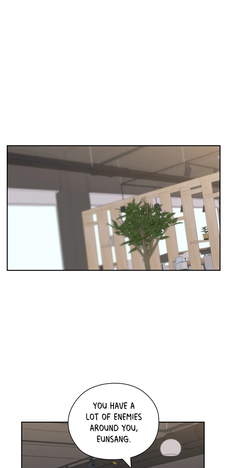 The Wicked Wife of a Scheming CEO Chapter 40 - page 21