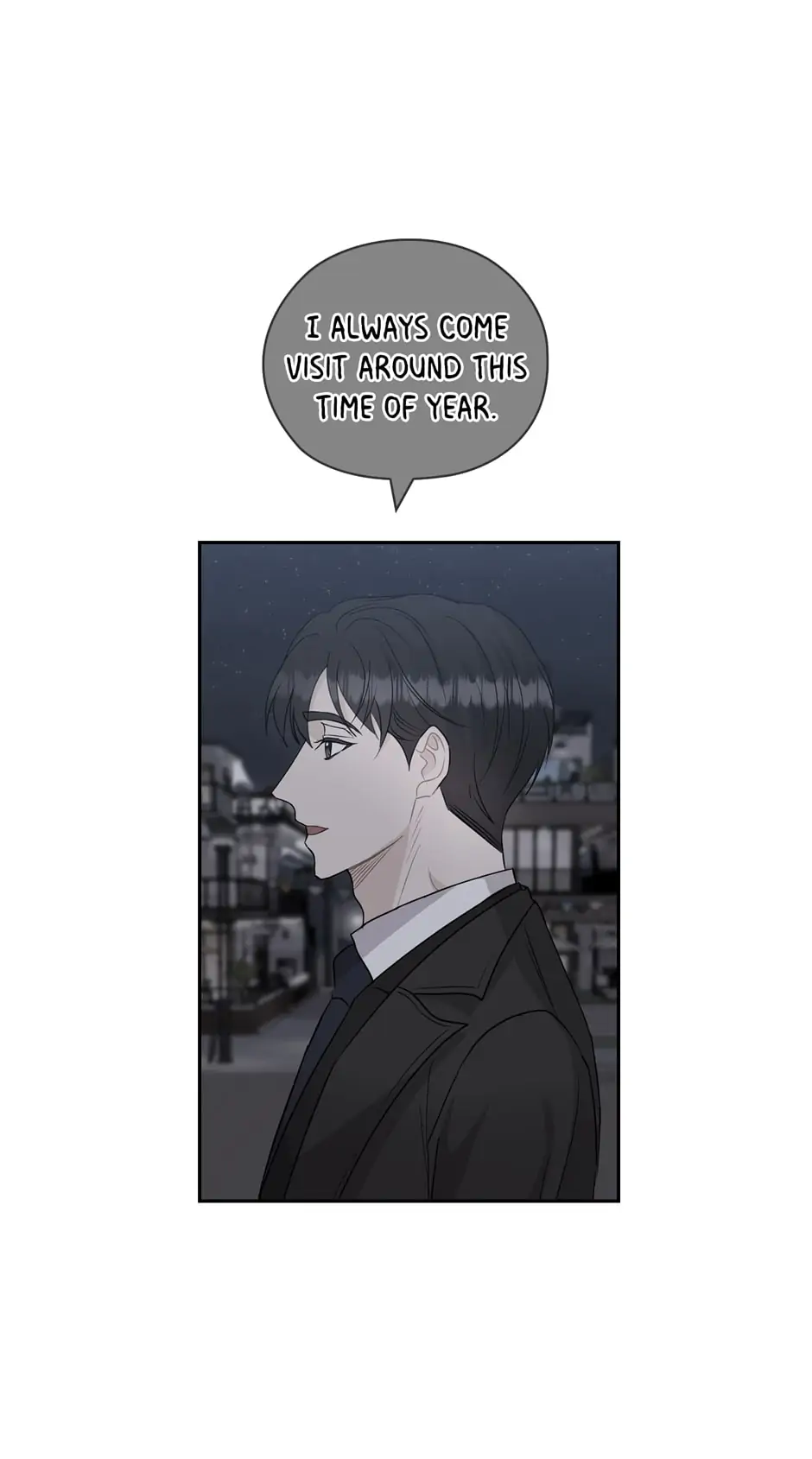 The Wicked Wife of a Scheming CEO Chapter 40 - page 52