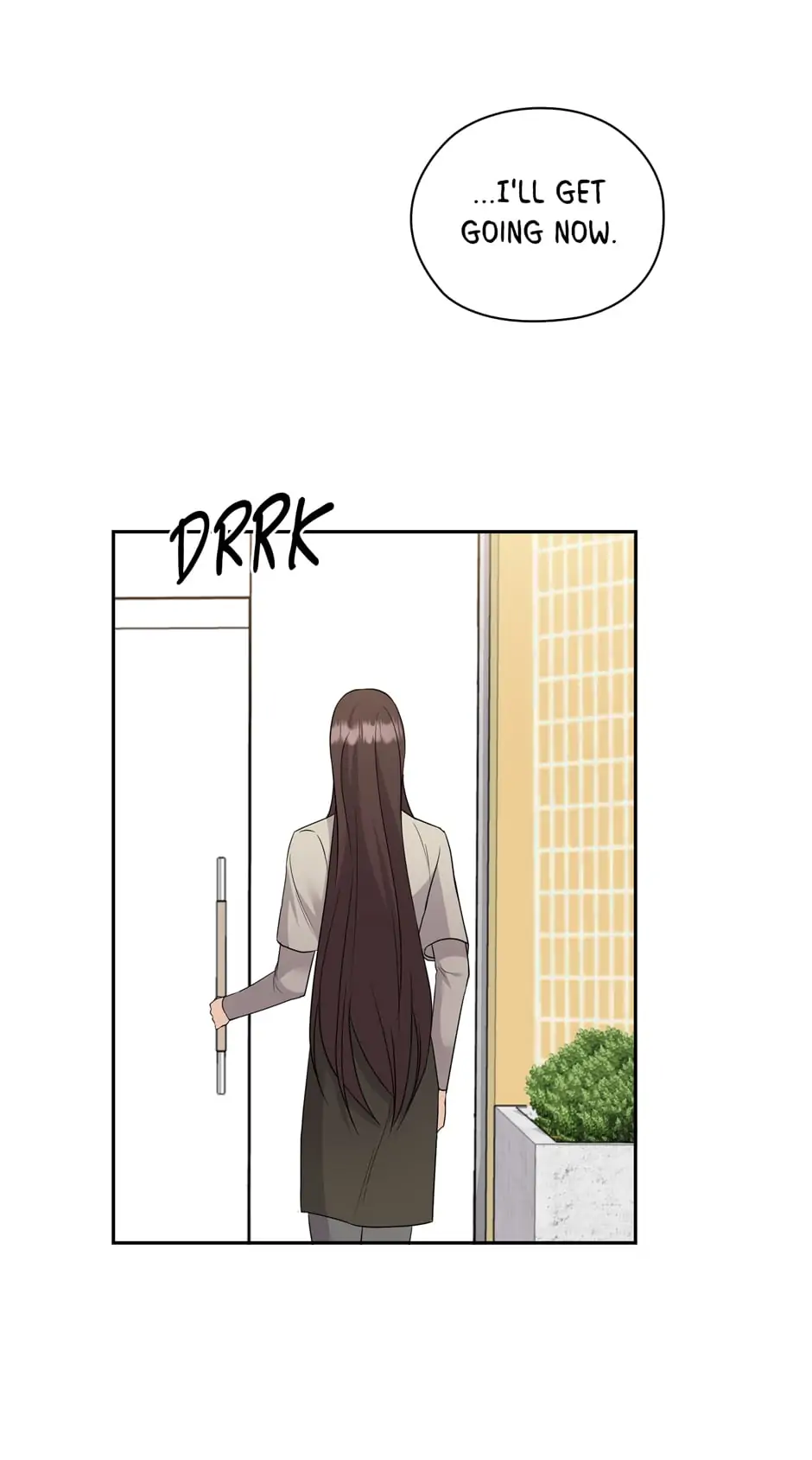 The Wicked Wife of a Scheming CEO Chapter 40 - page 54
