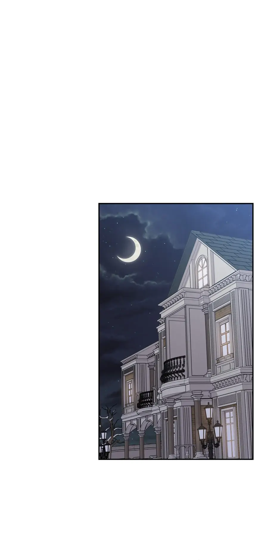 The Wicked Wife of a Scheming CEO Chapter 40 - page 56