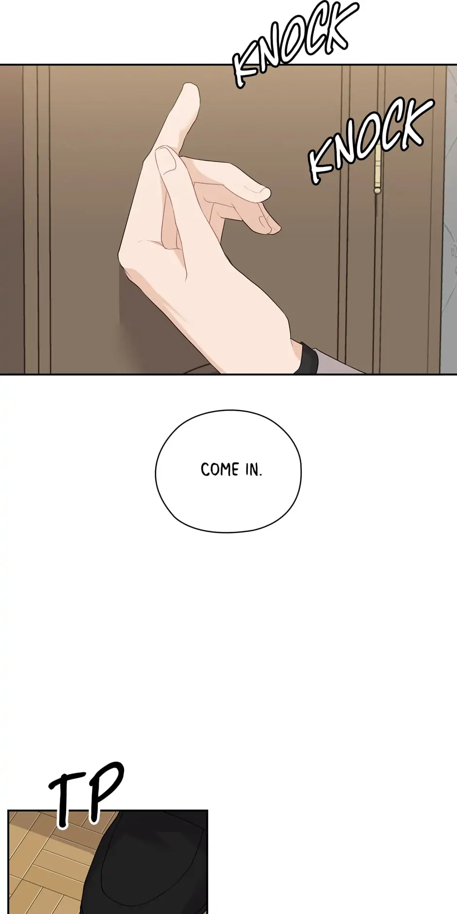 The Wicked Wife of a Scheming CEO Chapter 40 - page 57