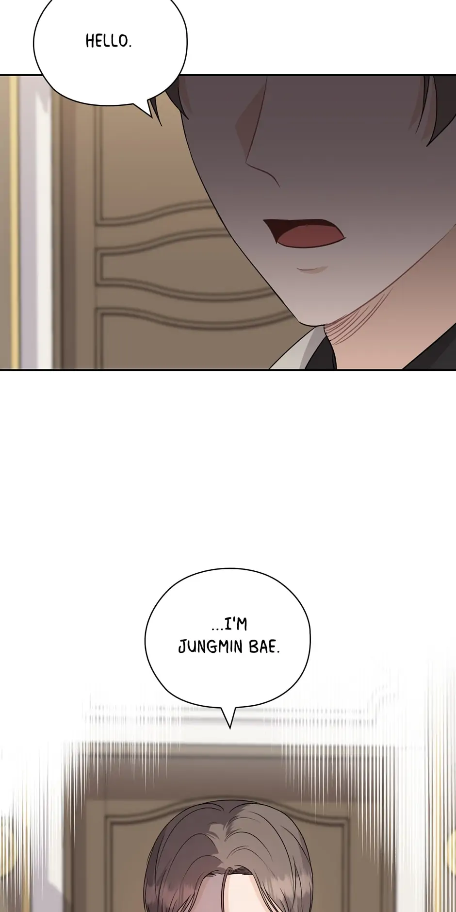 The Wicked Wife of a Scheming CEO Chapter 40 - page 59