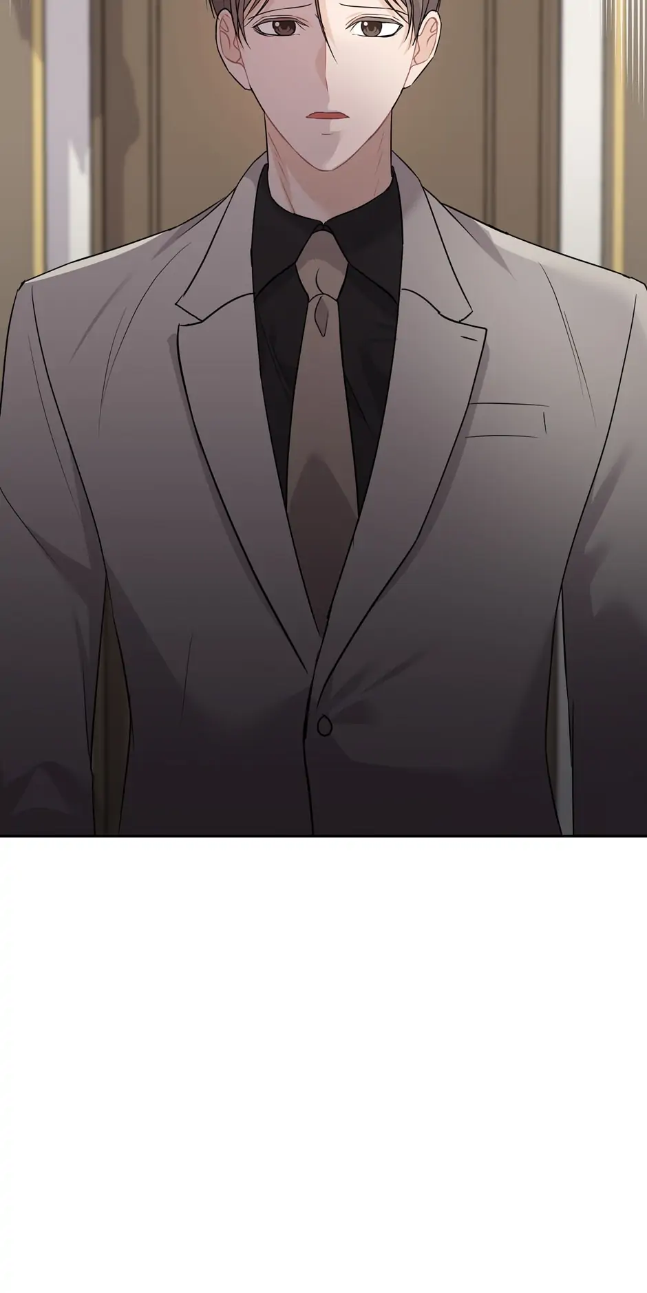 The Wicked Wife of a Scheming CEO Chapter 40 - page 60