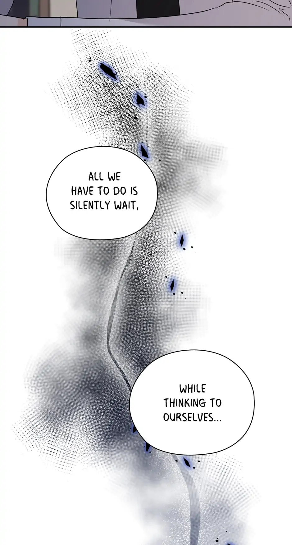 The Wicked Wife of a Scheming CEO Chapter 39 - page 33
